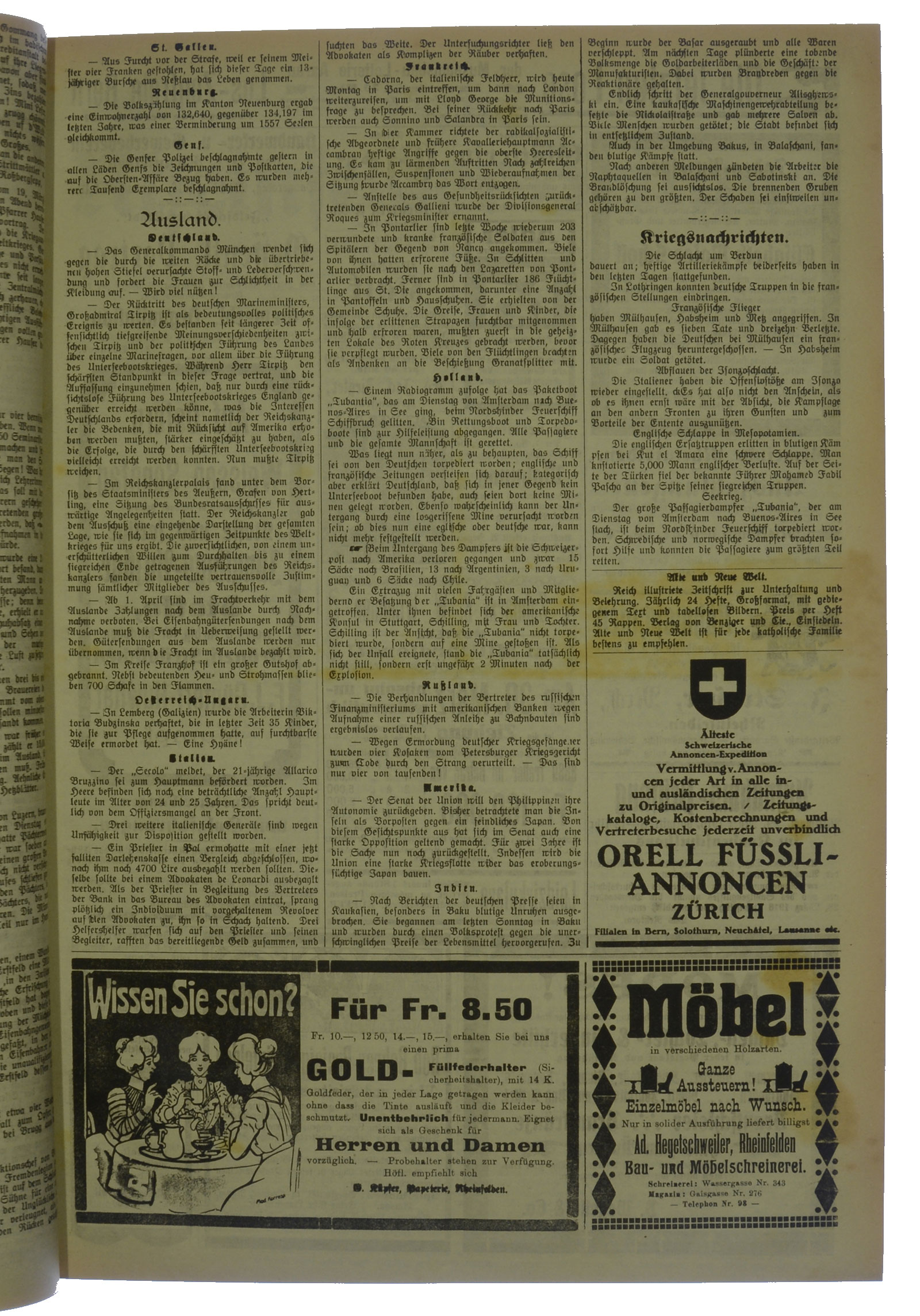 NRZ_1916_35_3