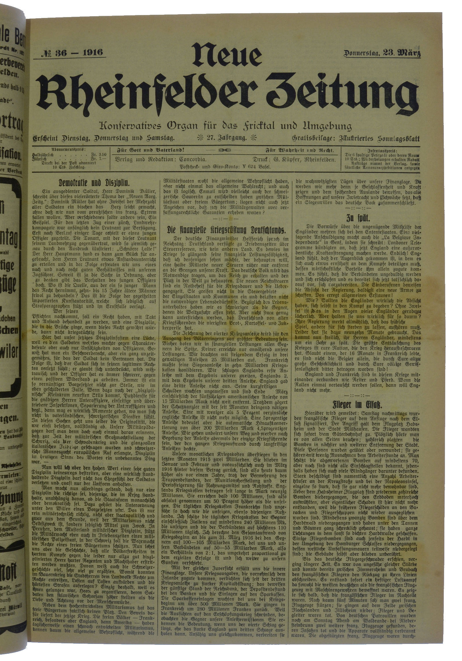 NRZ_1916_36_1