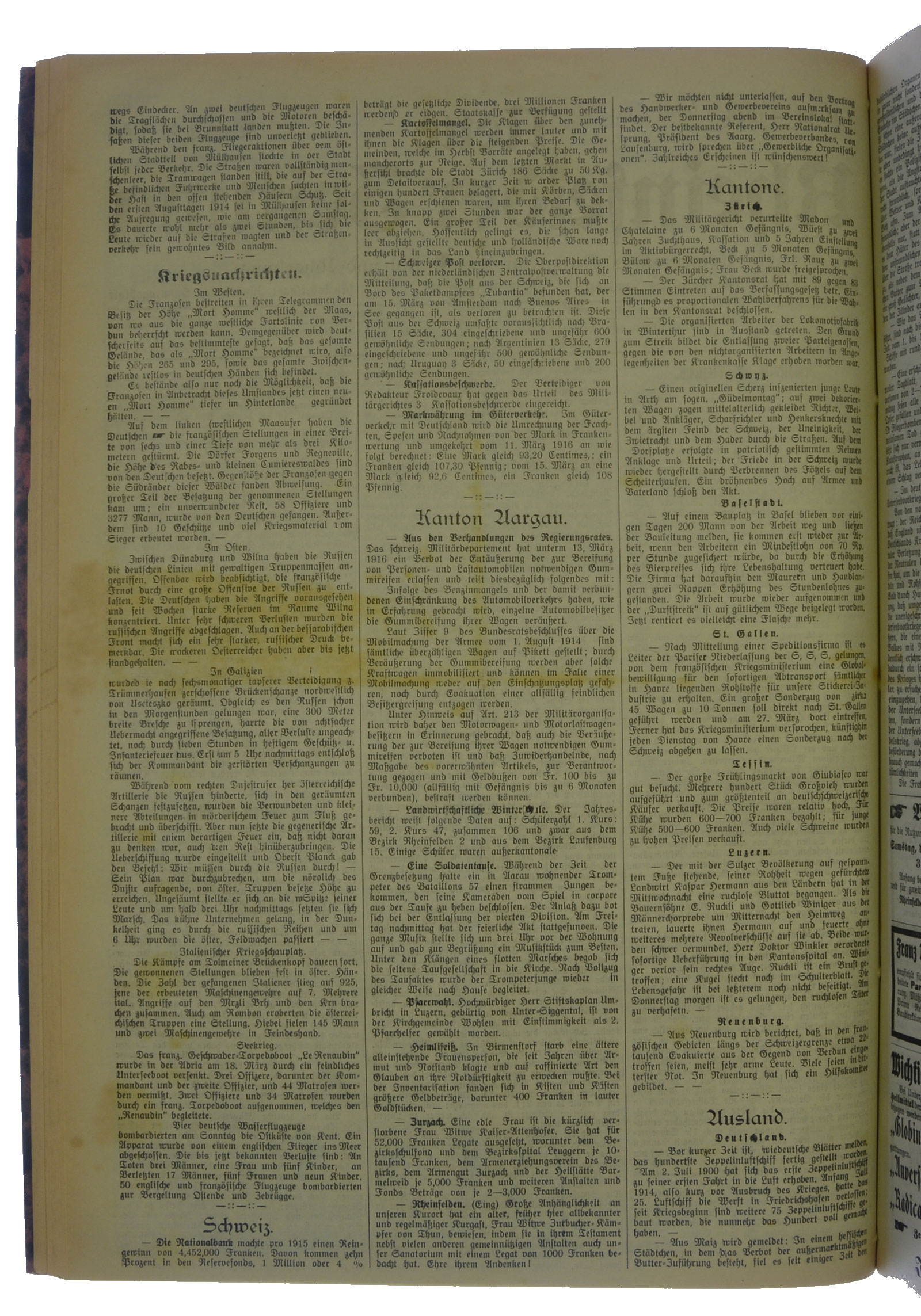 NRZ_1916_36_2