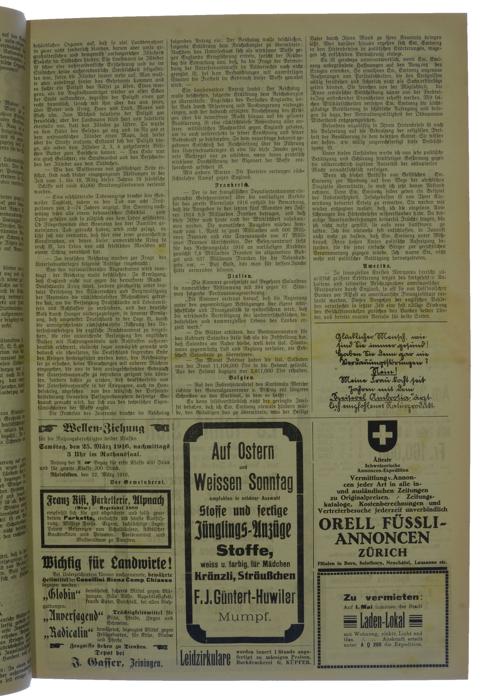NRZ_1916_36_3