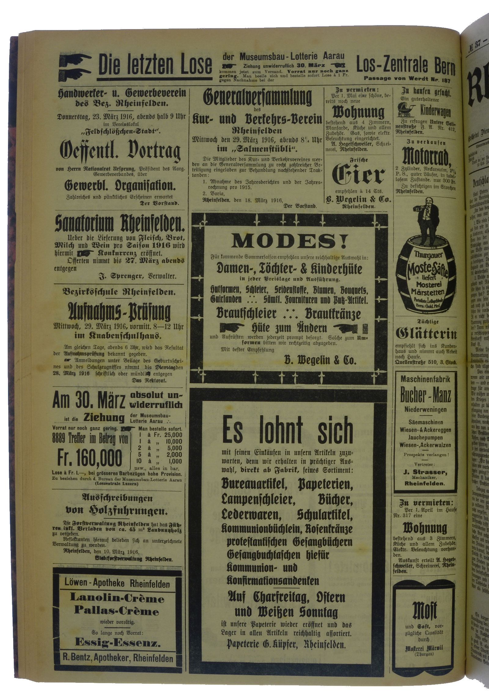 NRZ_1916_36_4