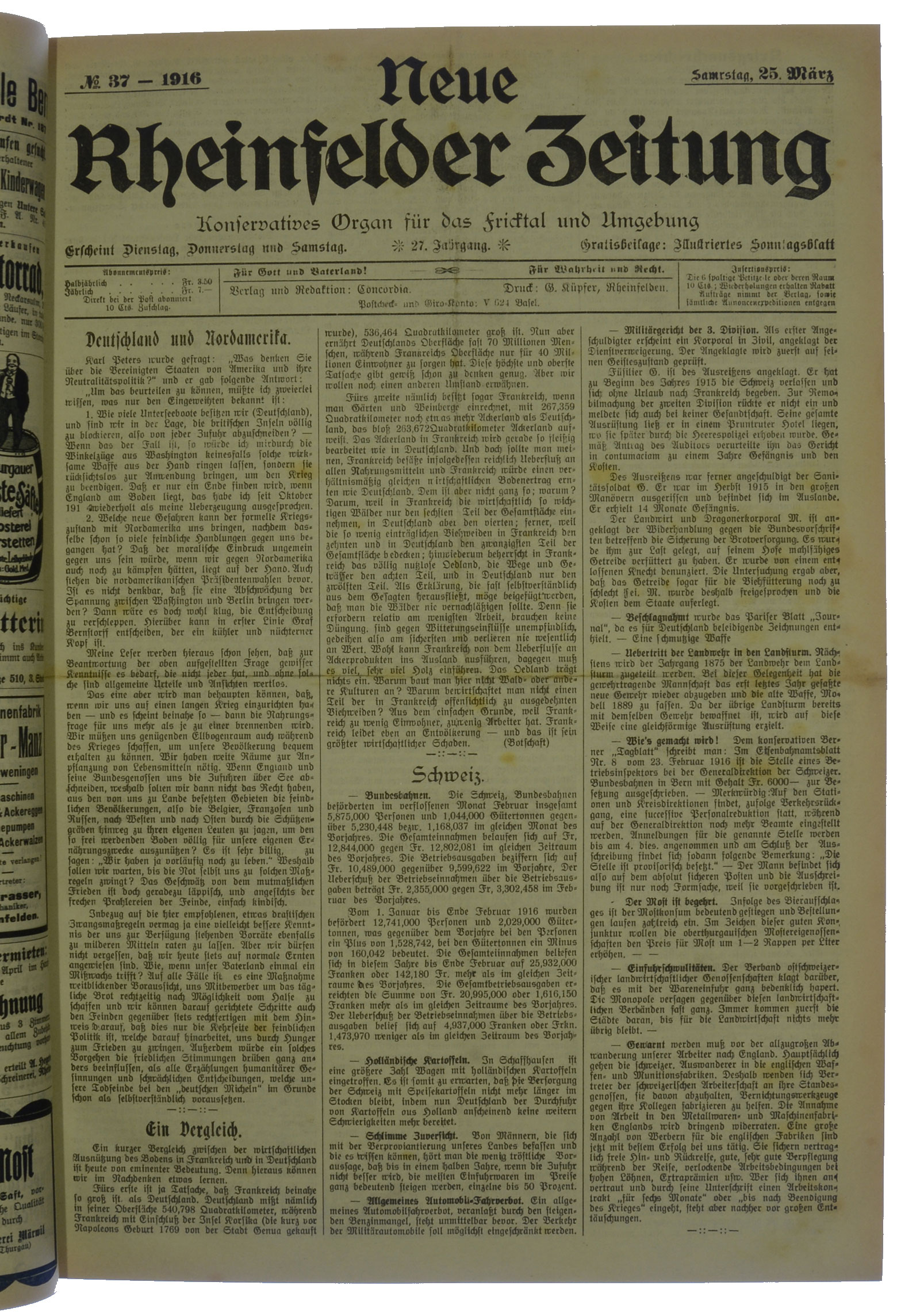 NRZ_1916_37_1