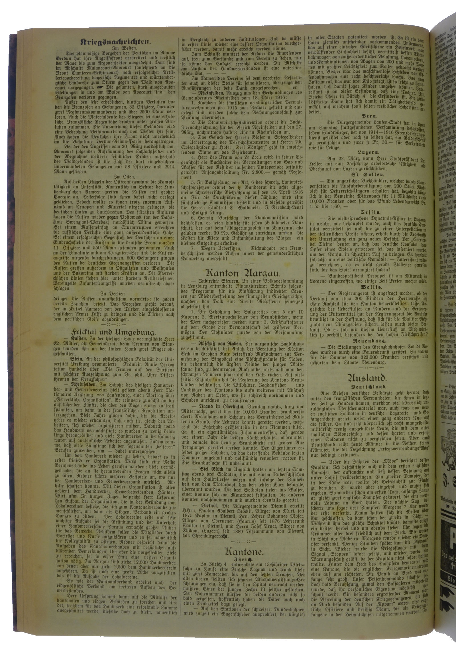 NRZ_1916_37_2