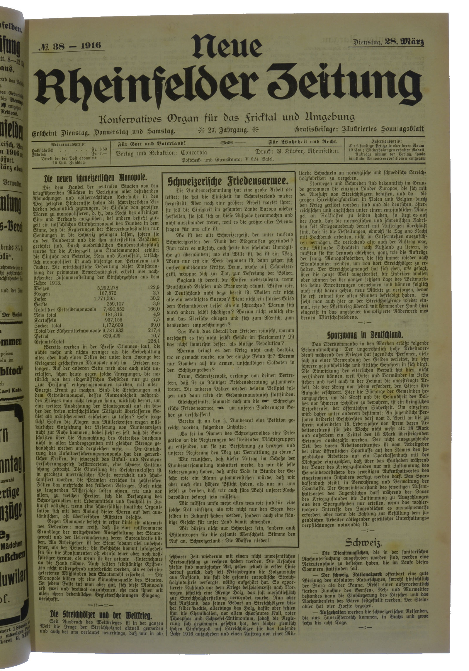NRZ_1916_38_1