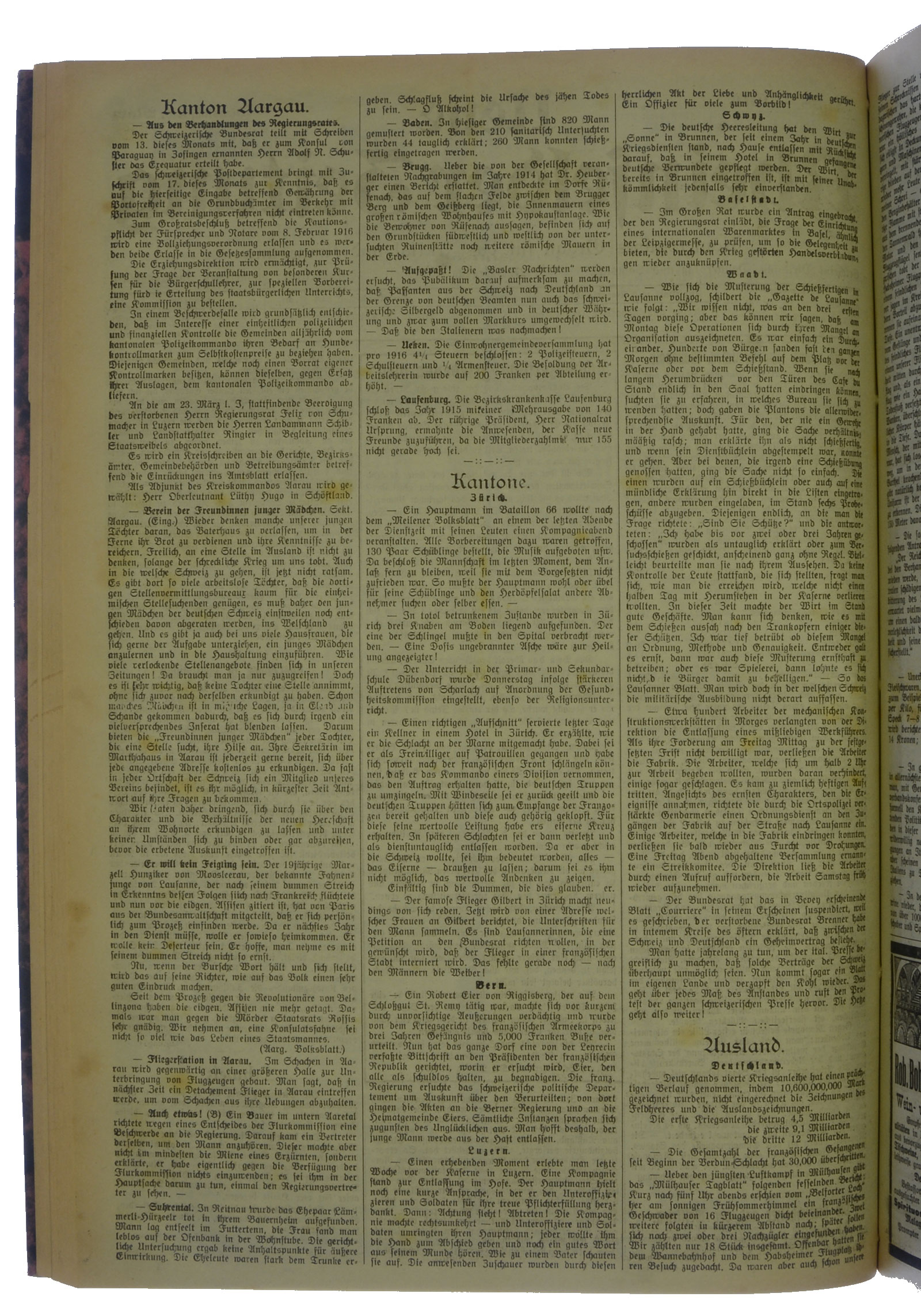NRZ_1916_38_2