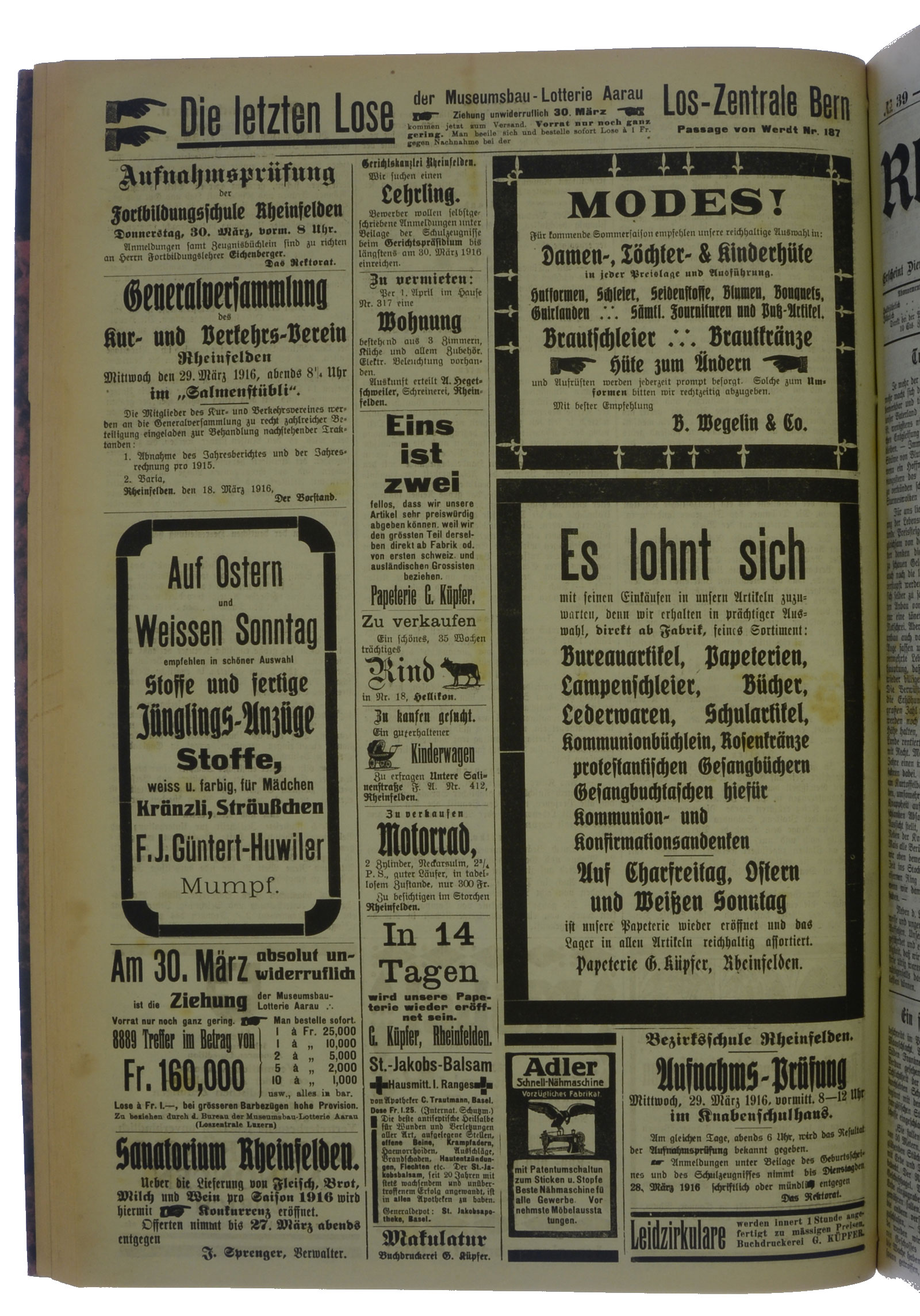 NRZ_1916_38_4
