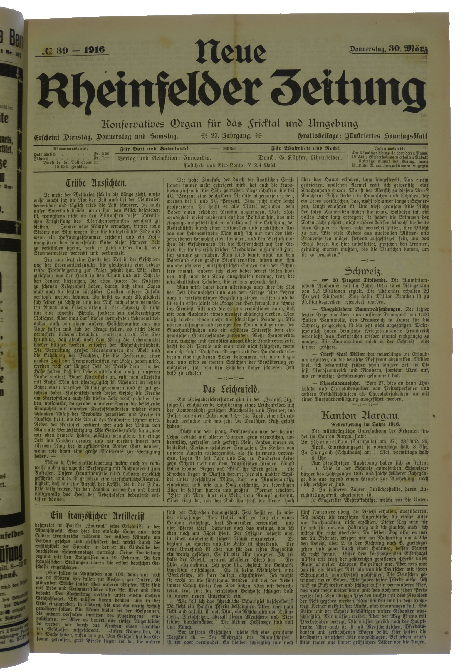 NRZ_1916_39_1