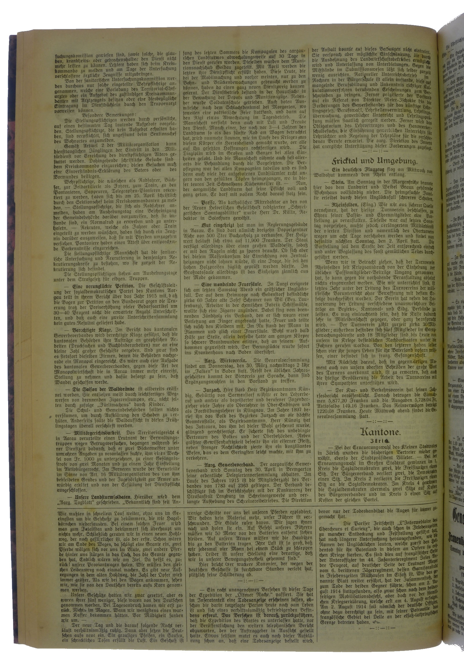 NRZ_1916_39_2