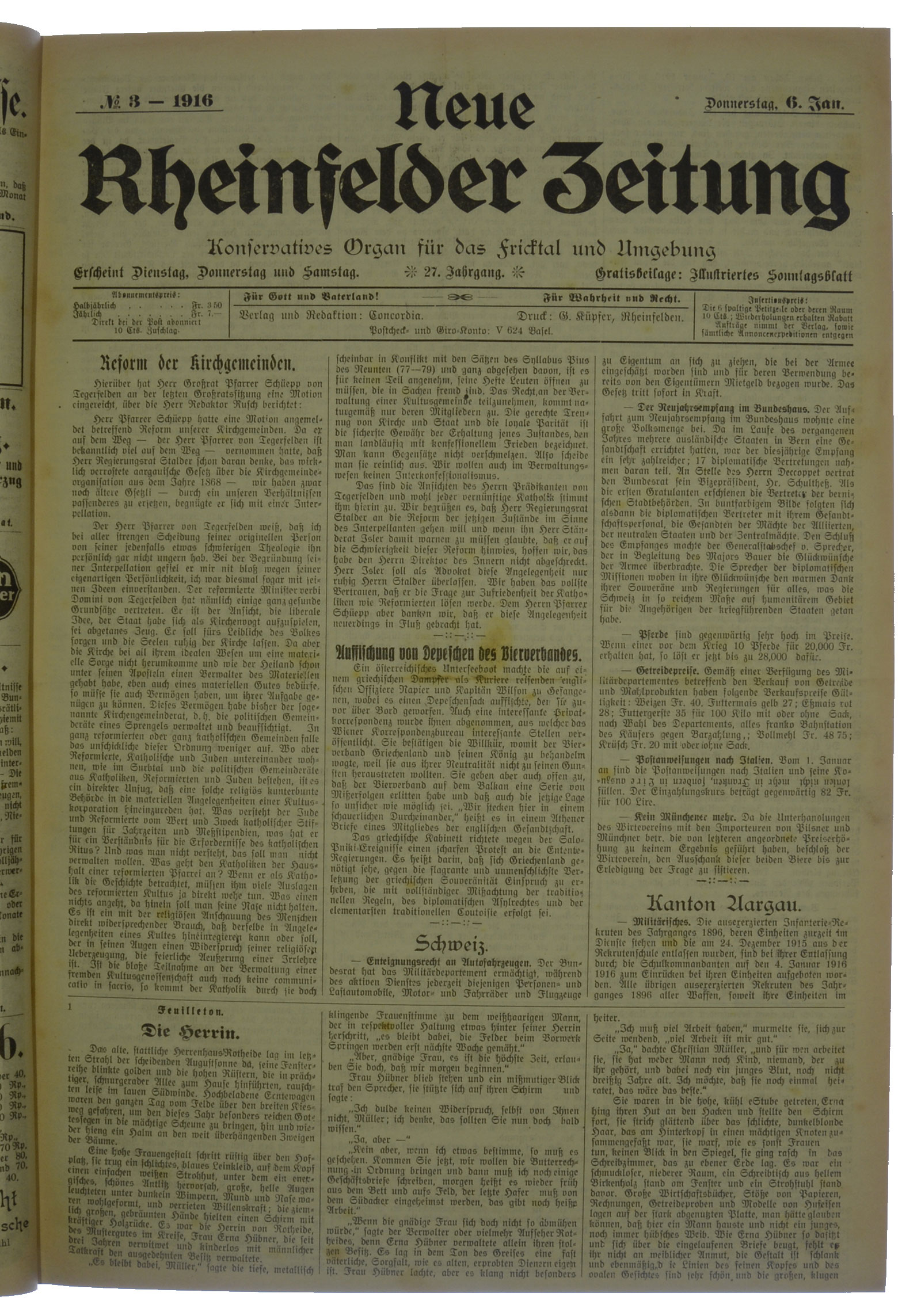 NRZ_1916_3_1