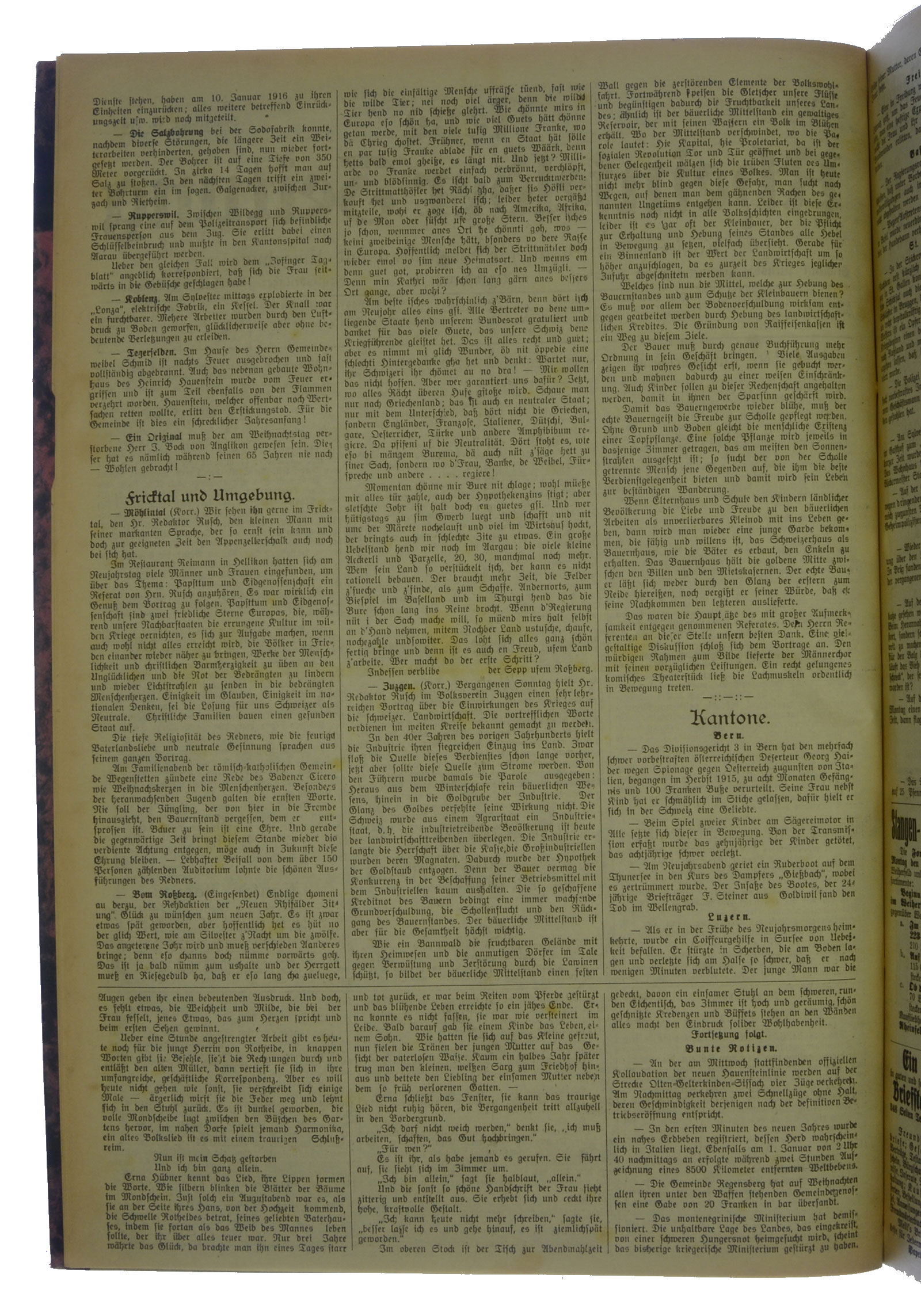 NRZ_1916_3_2