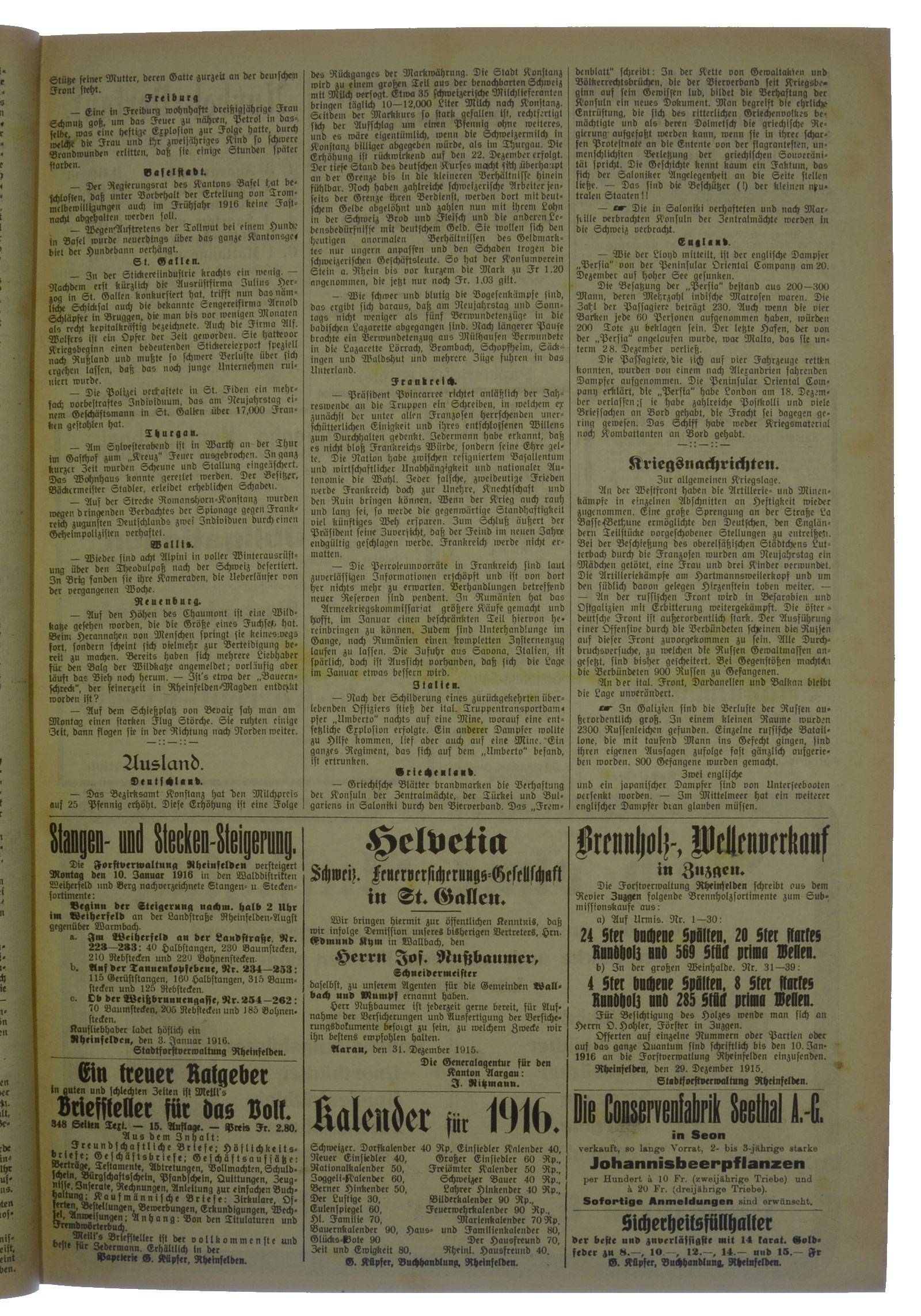 NRZ_1916_3_3