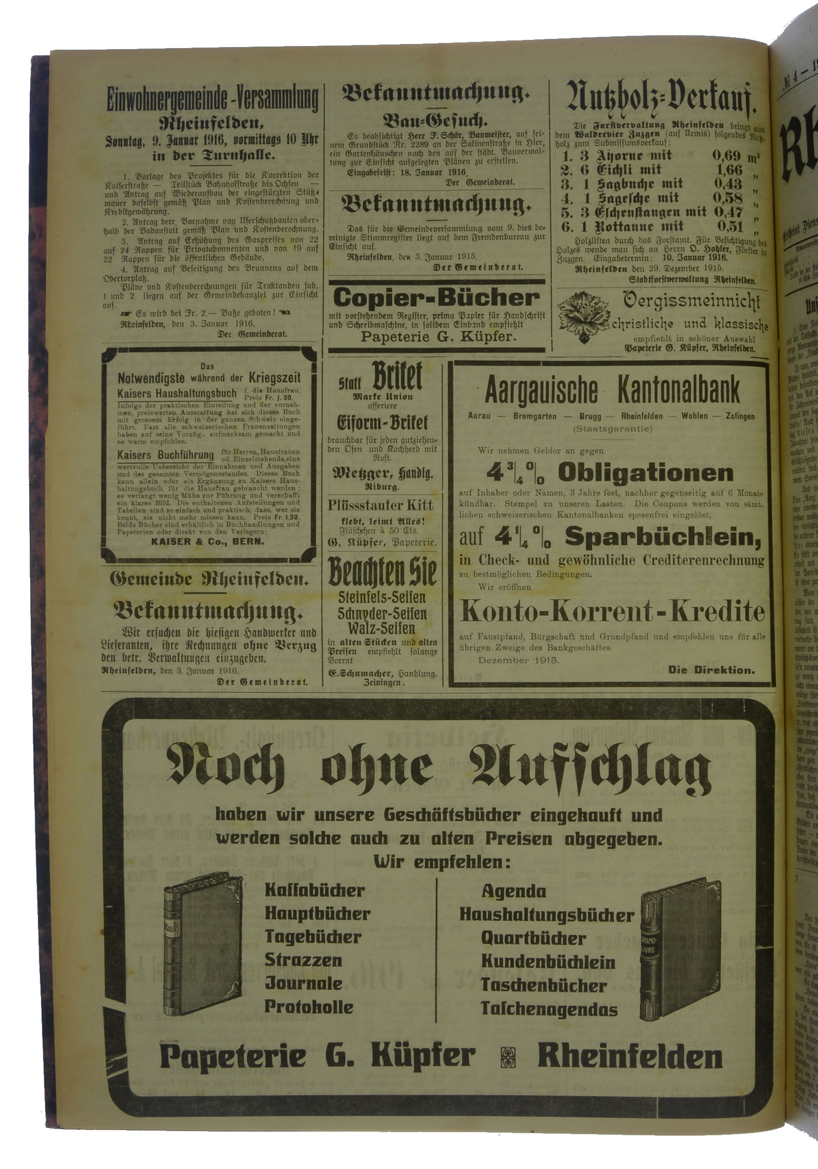 NRZ_1916_3_4