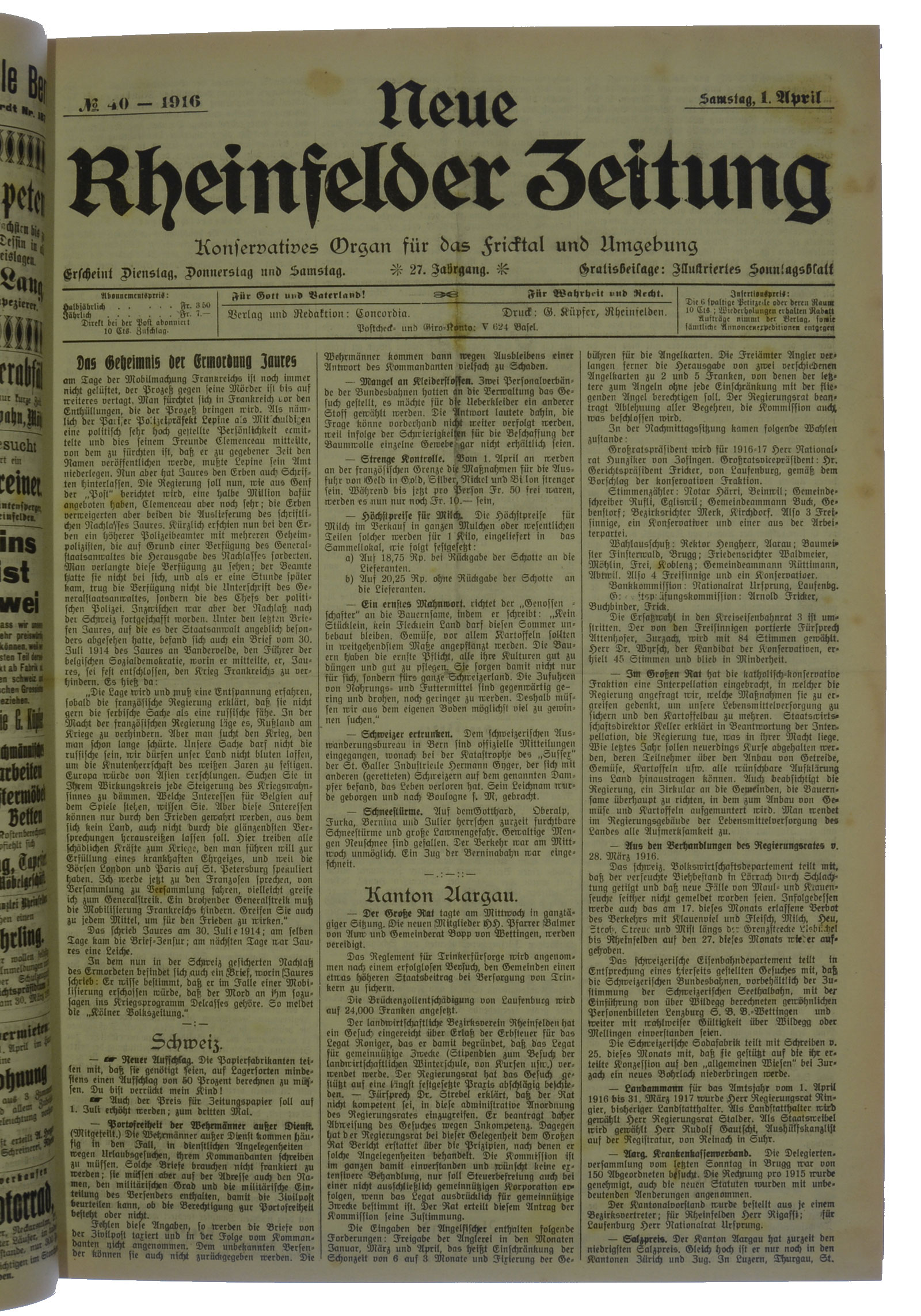 NRZ_1916_40_1