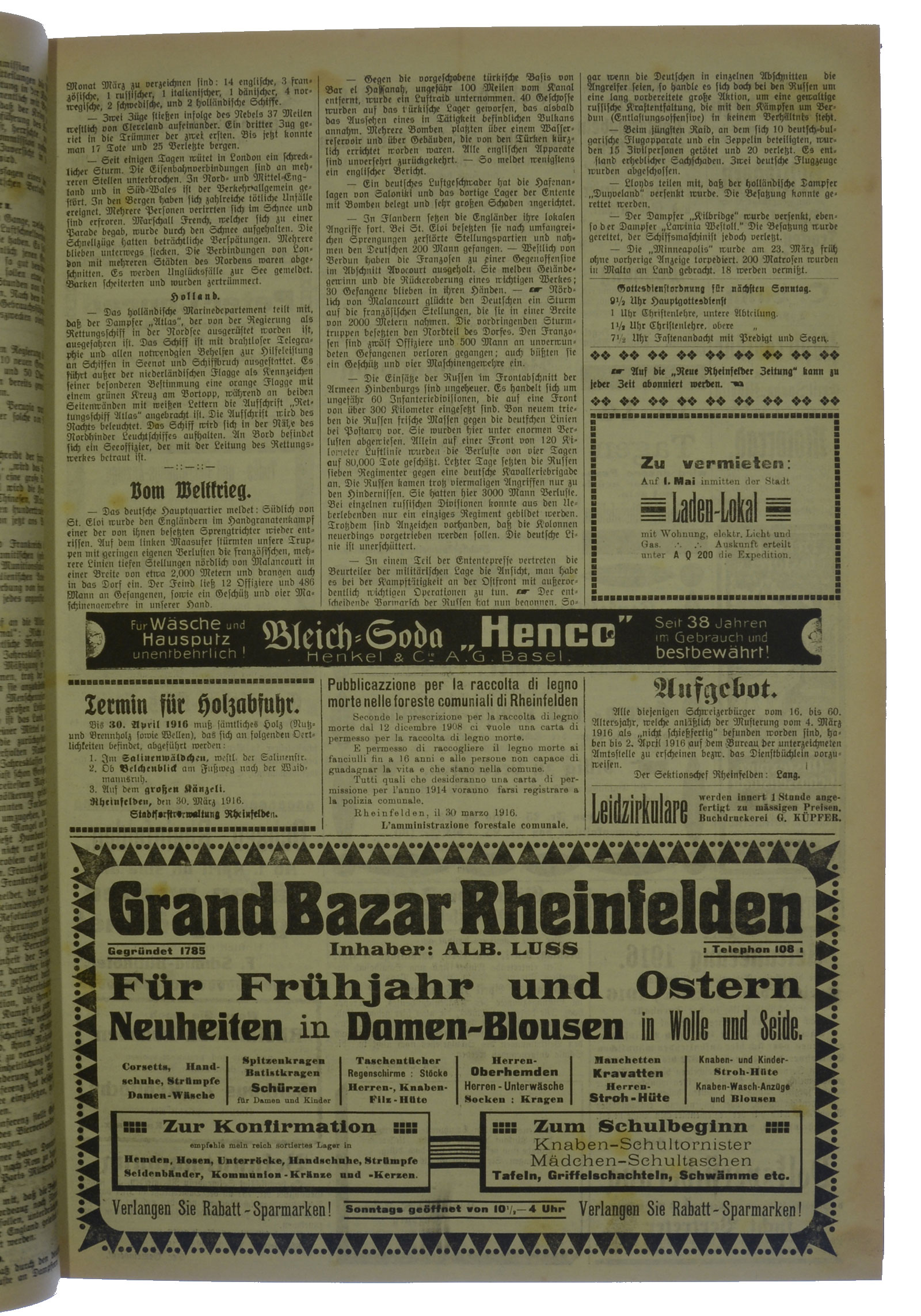 NRZ_1916_40_3