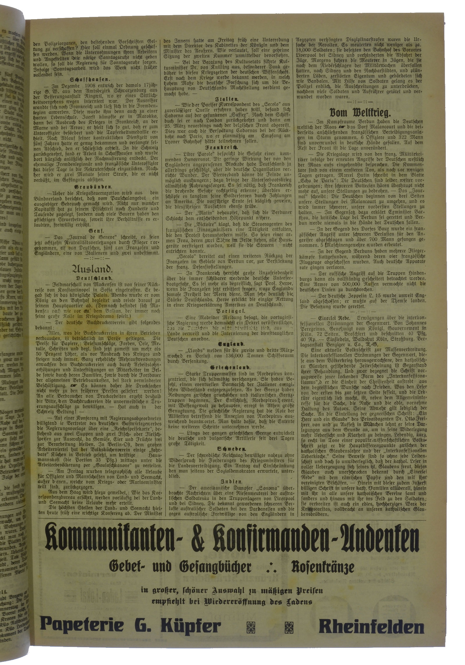 NRZ_1916_41_3