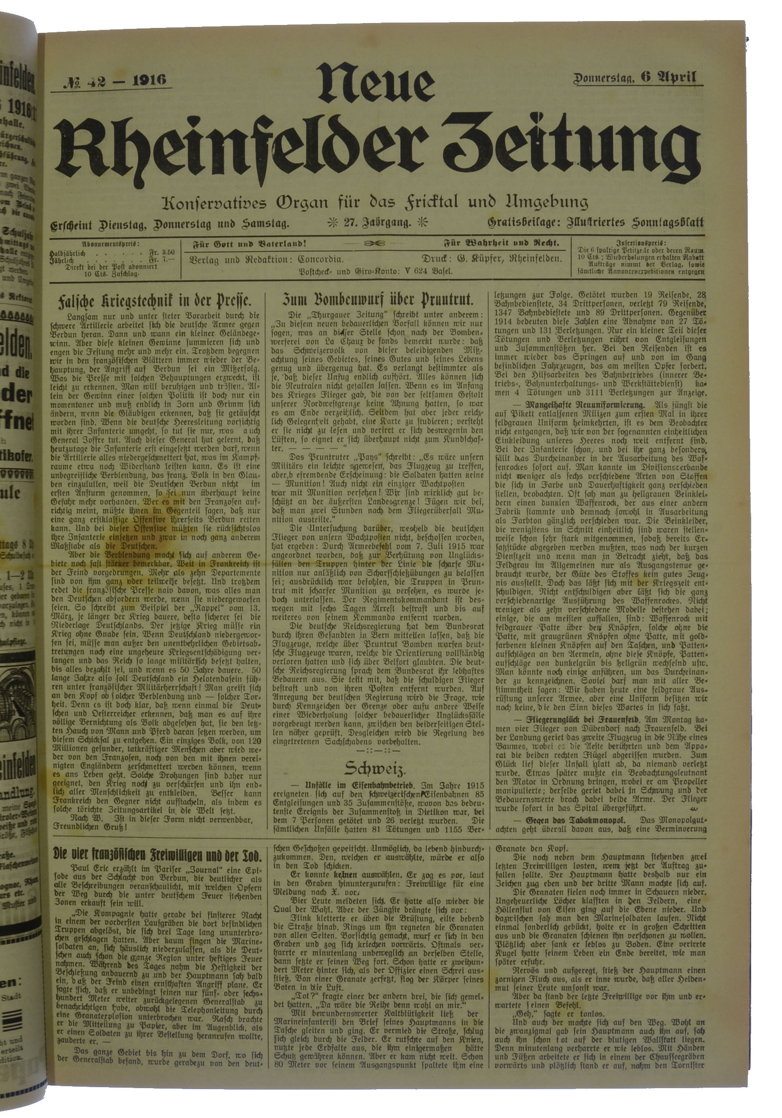 NRZ_1916_42_1