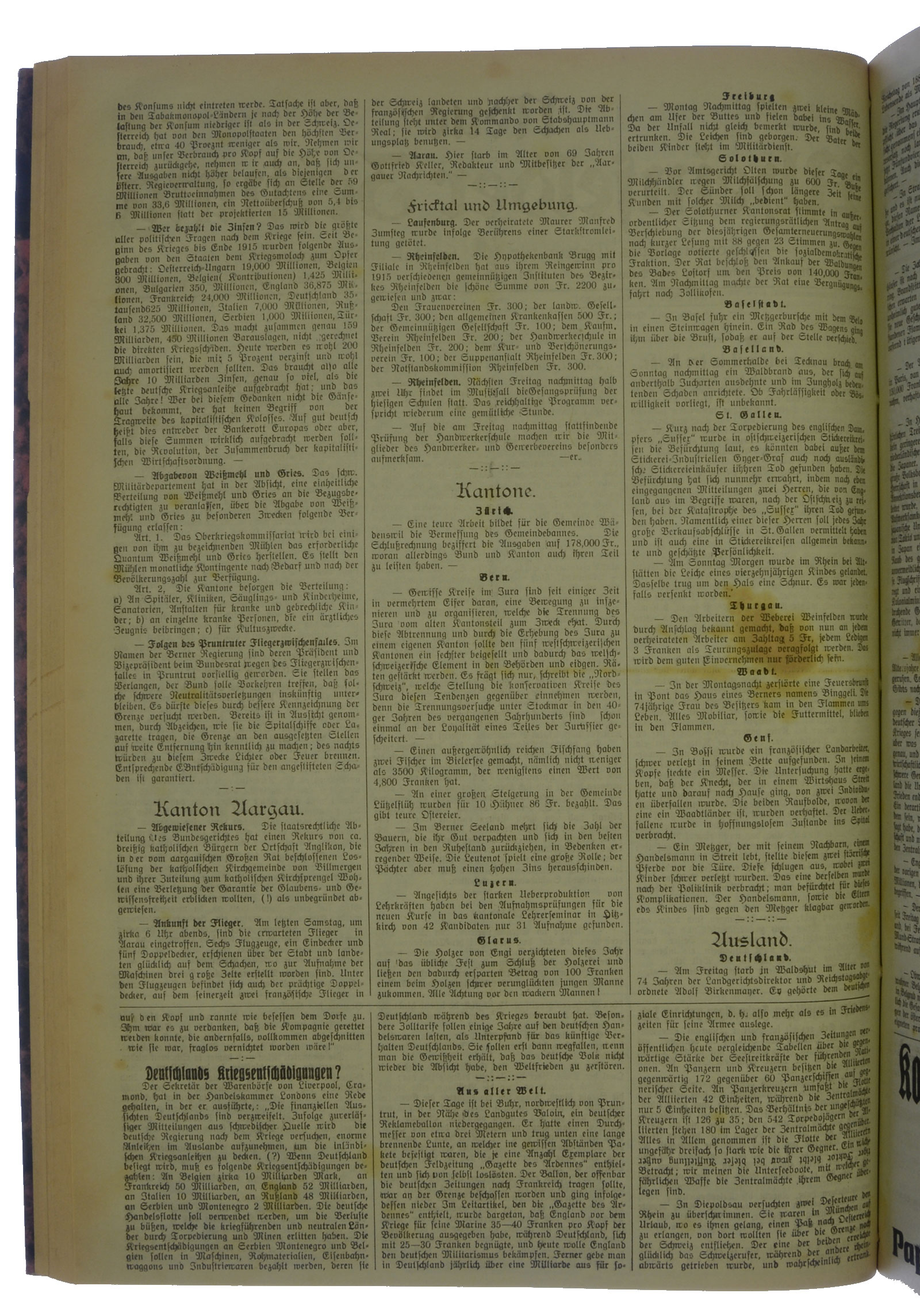 NRZ_1916_42_2