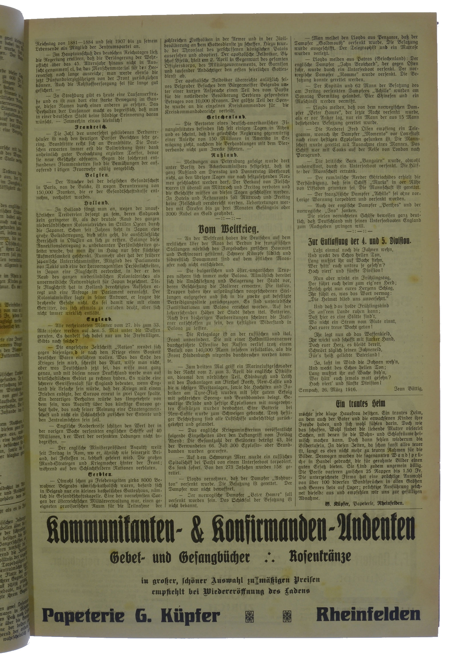 NRZ_1916_42_3
