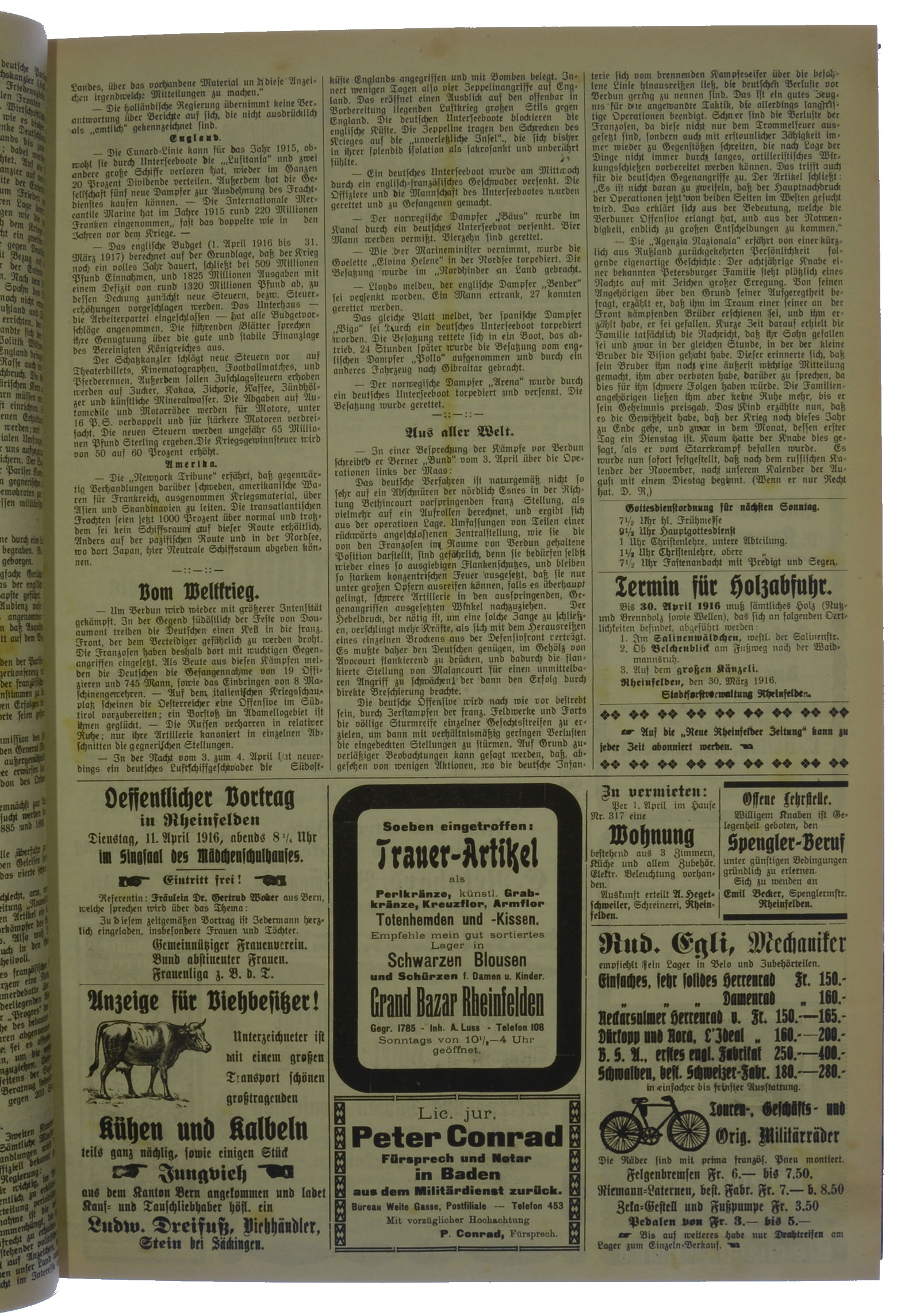 NRZ_1916_43_3