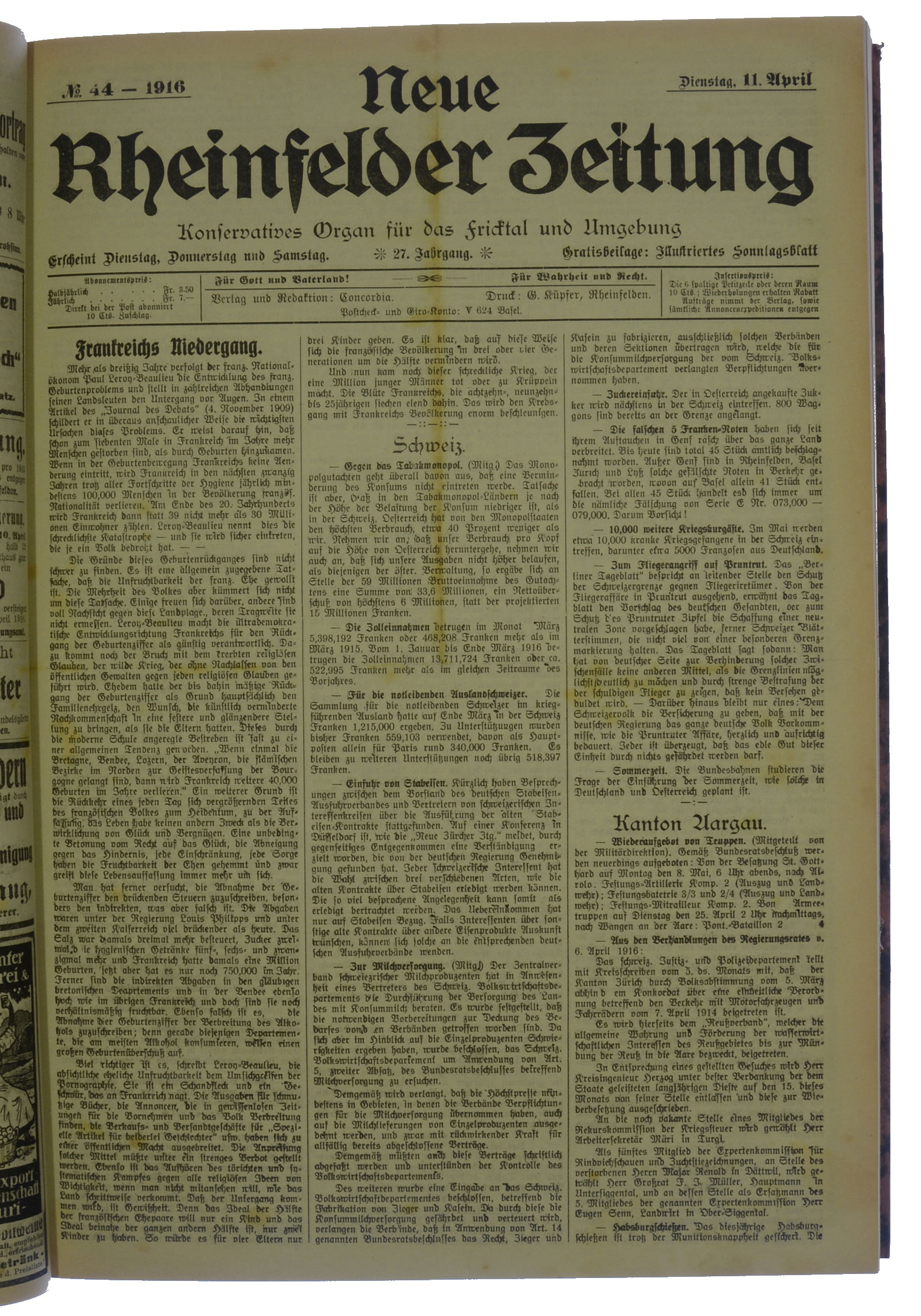 NRZ_1916_44_1