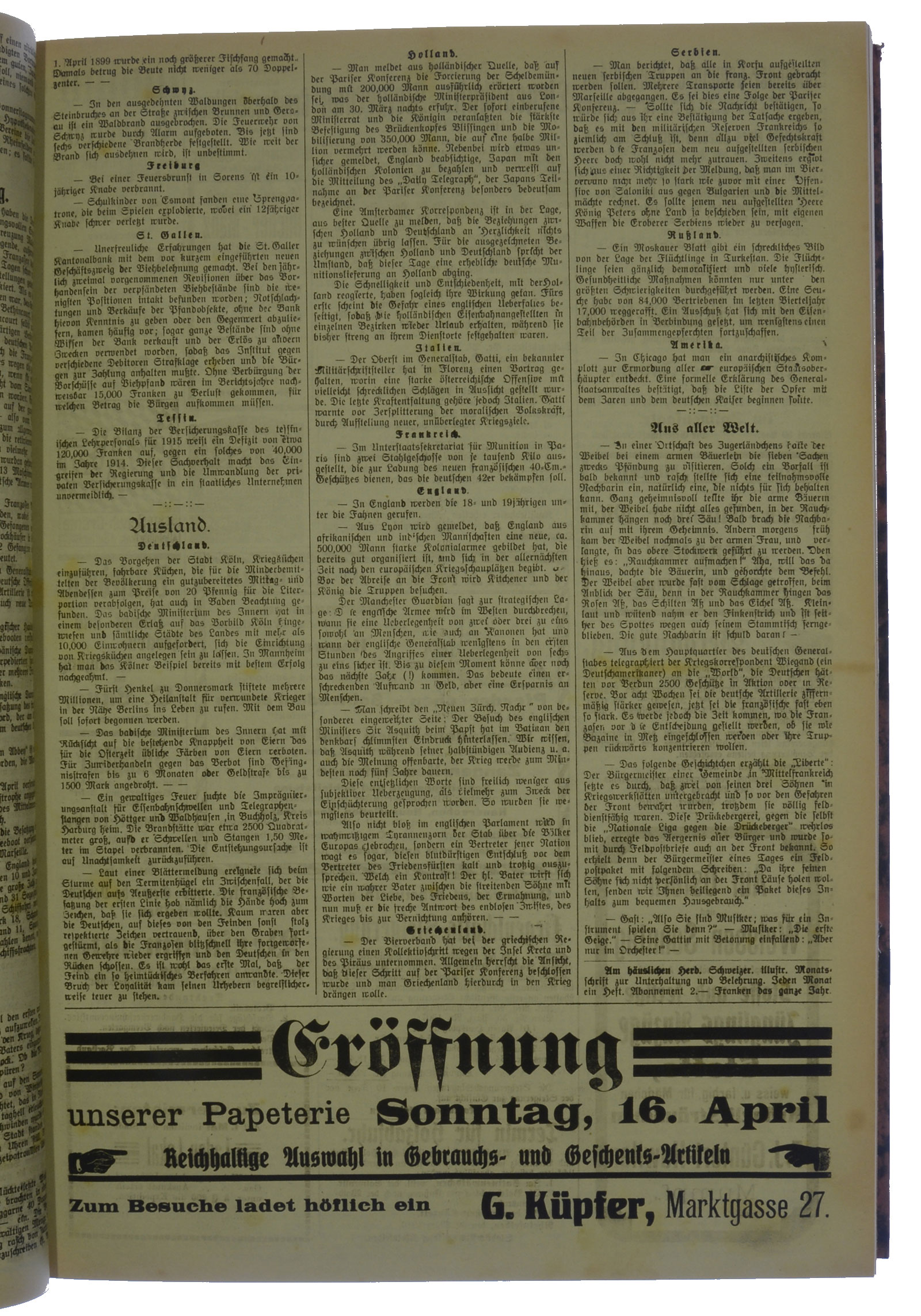 NRZ_1916_45_3