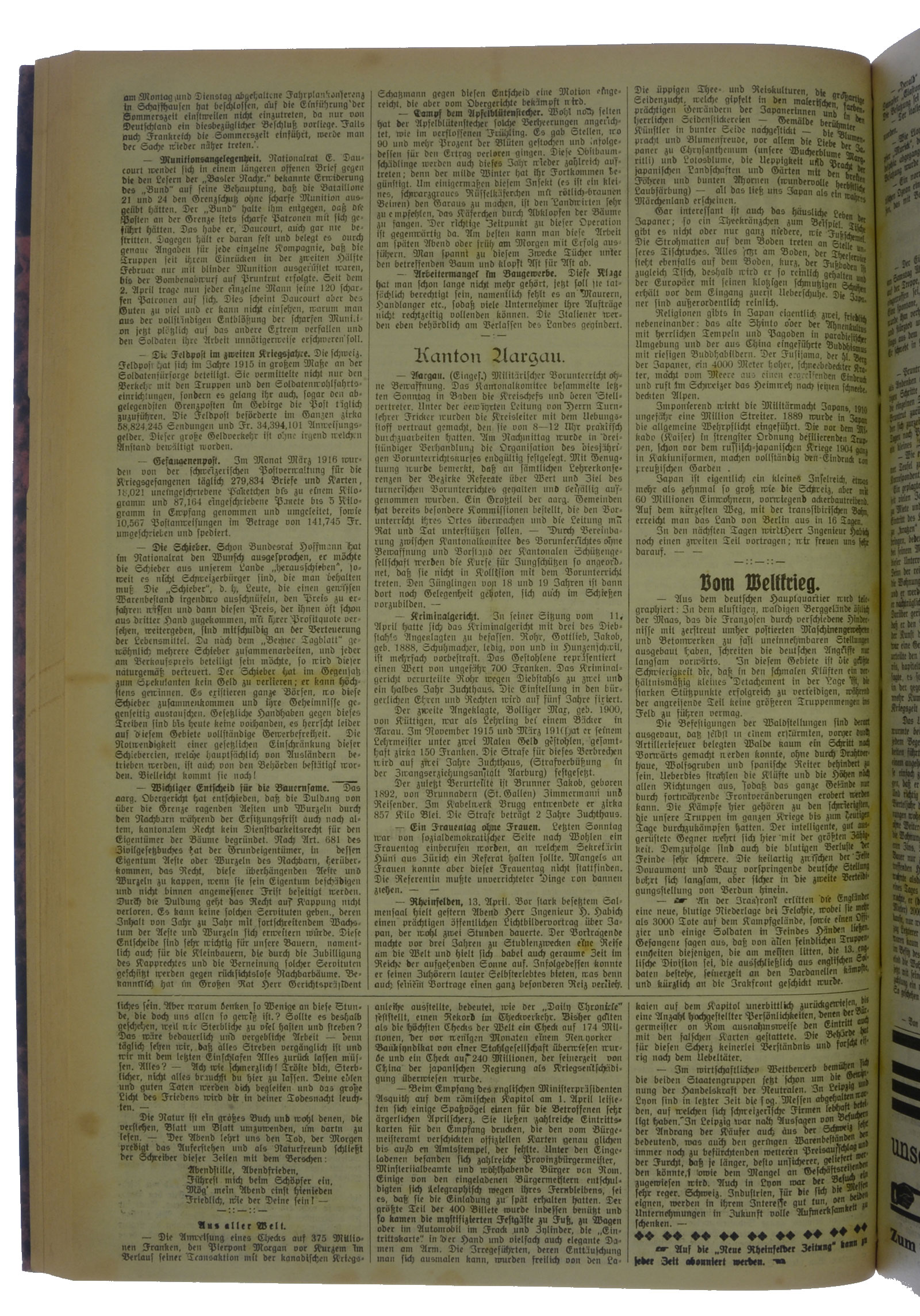 NRZ_1916_46_2