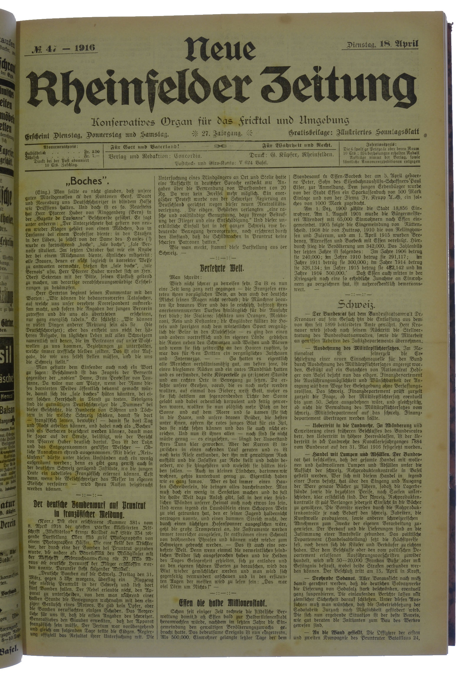 NRZ_1916_47_1