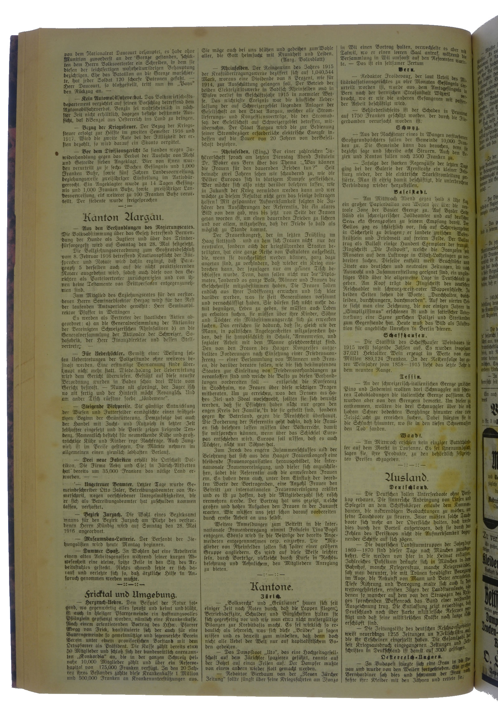 NRZ_1916_47_2
