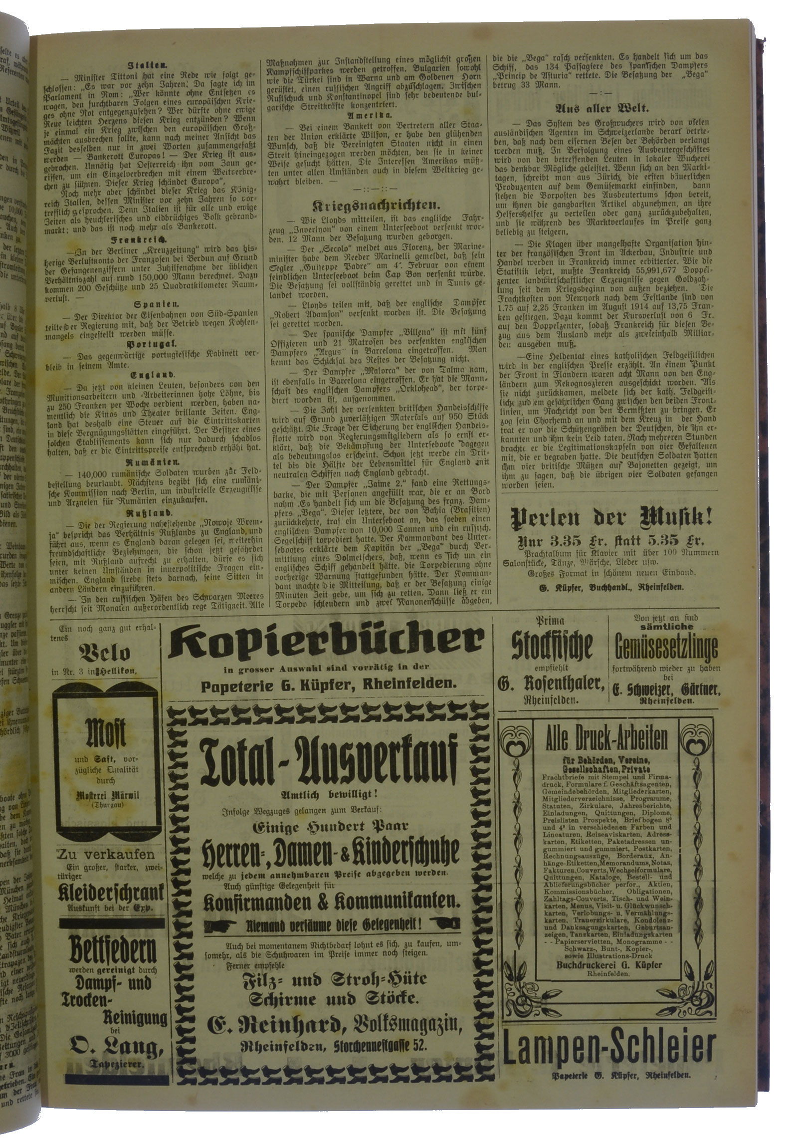 NRZ_1916_47_3