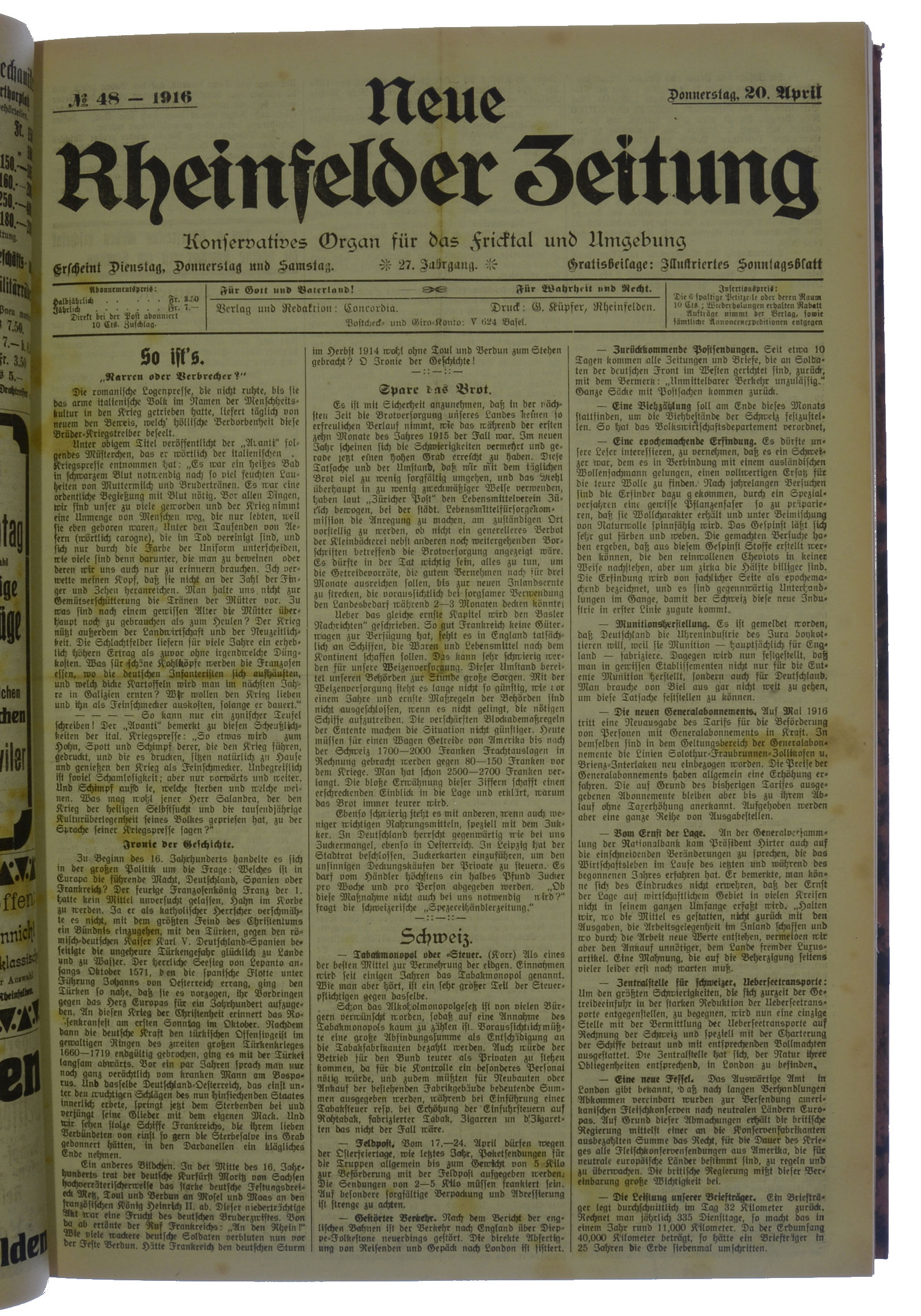 NRZ_1916_48_1