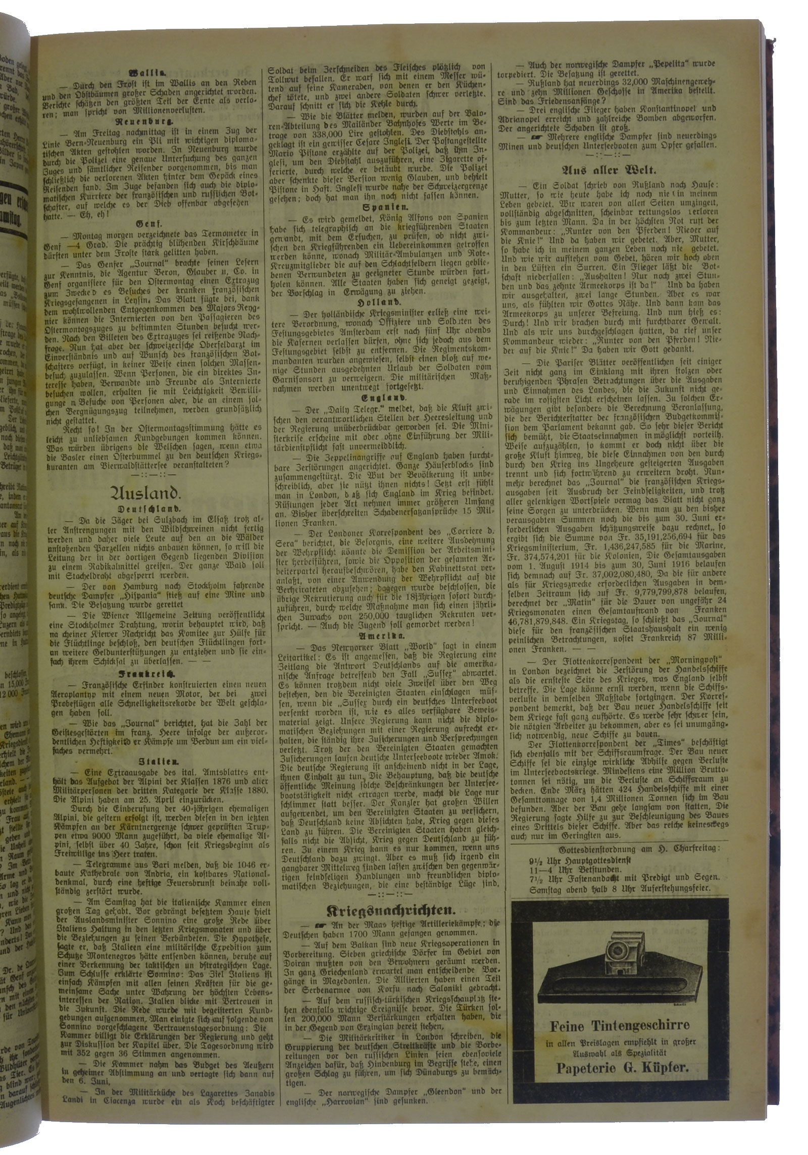 NRZ_1916_48_3