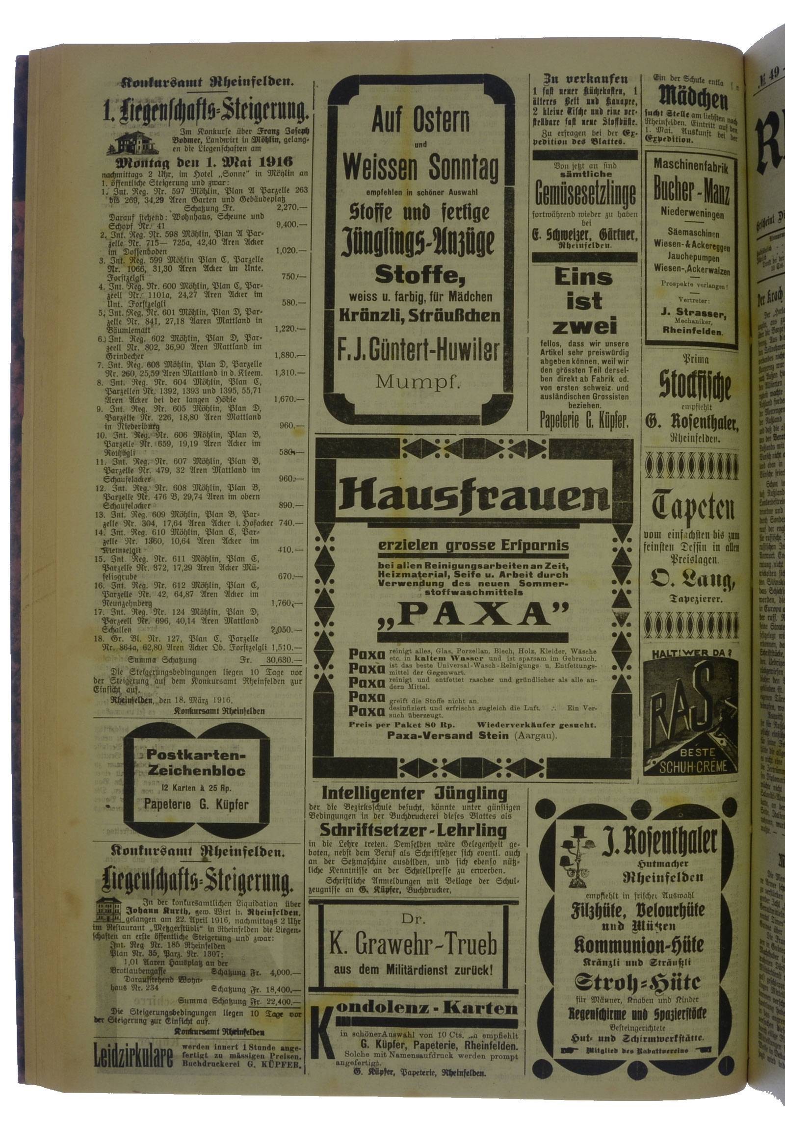 NRZ_1916_48_4