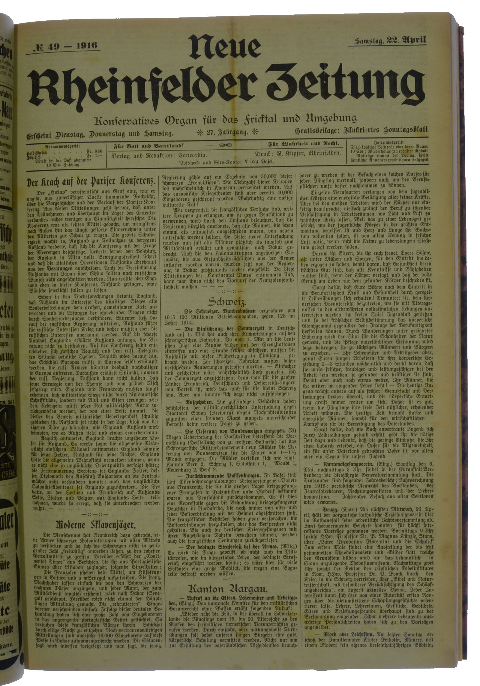 NRZ_1916_49_1