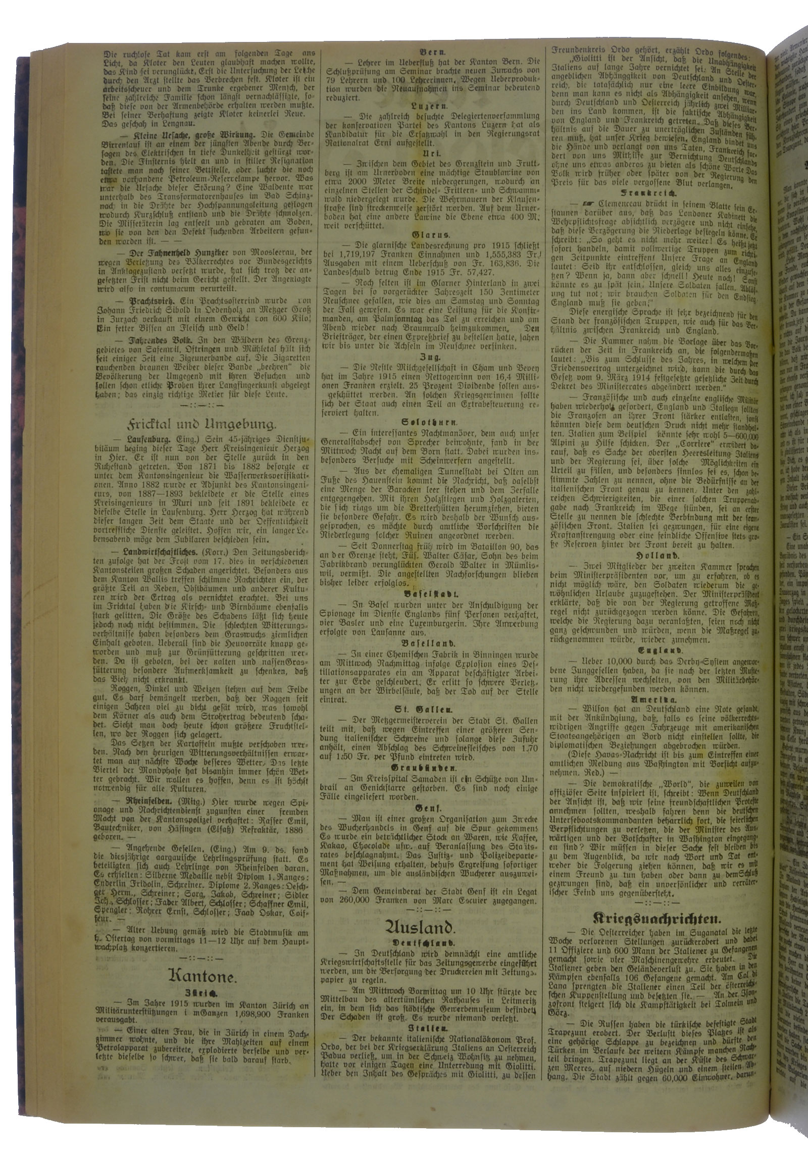 NRZ_1916_49_2