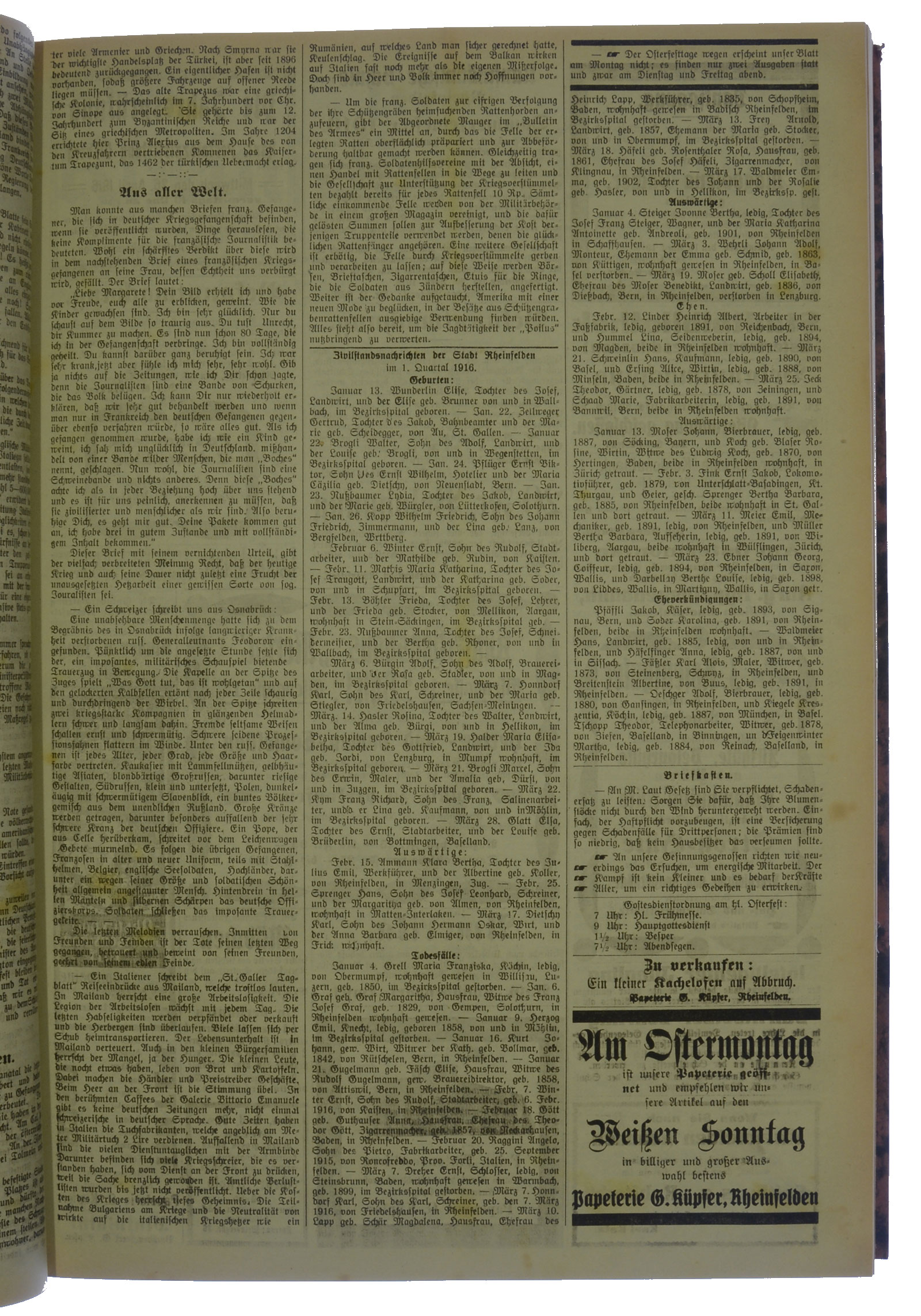 NRZ_1916_49_3