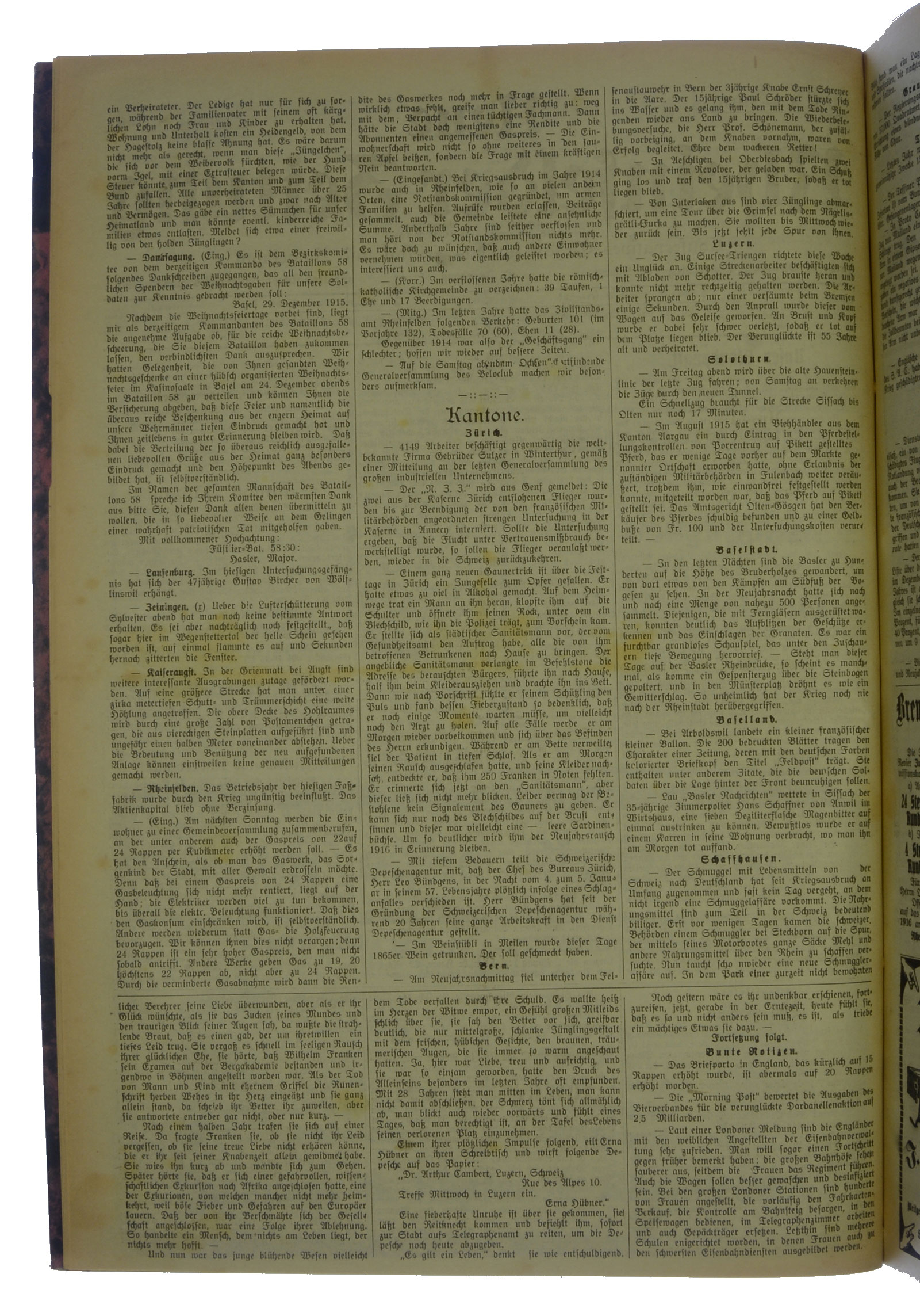 NRZ_1916_4_2