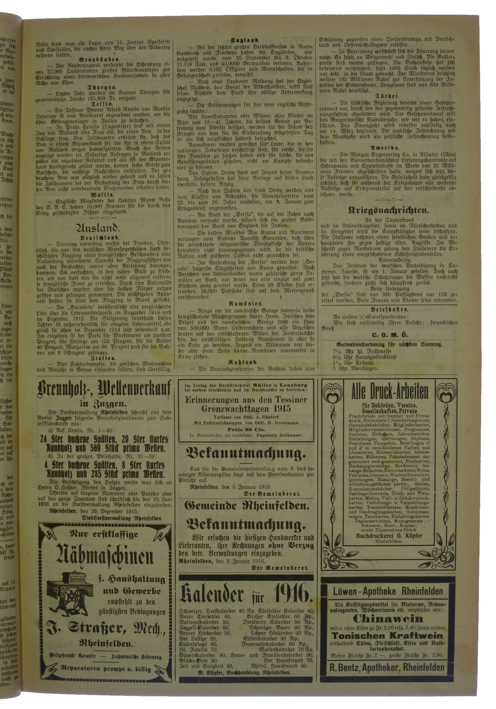 NRZ_1916_4_3