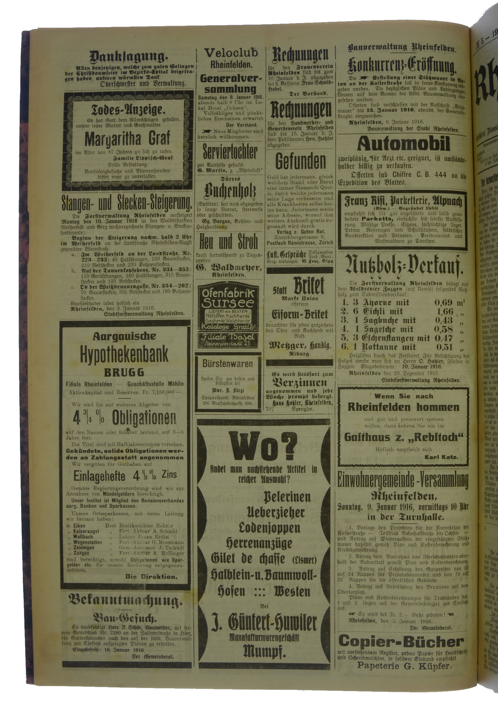 NRZ_1916_4_4