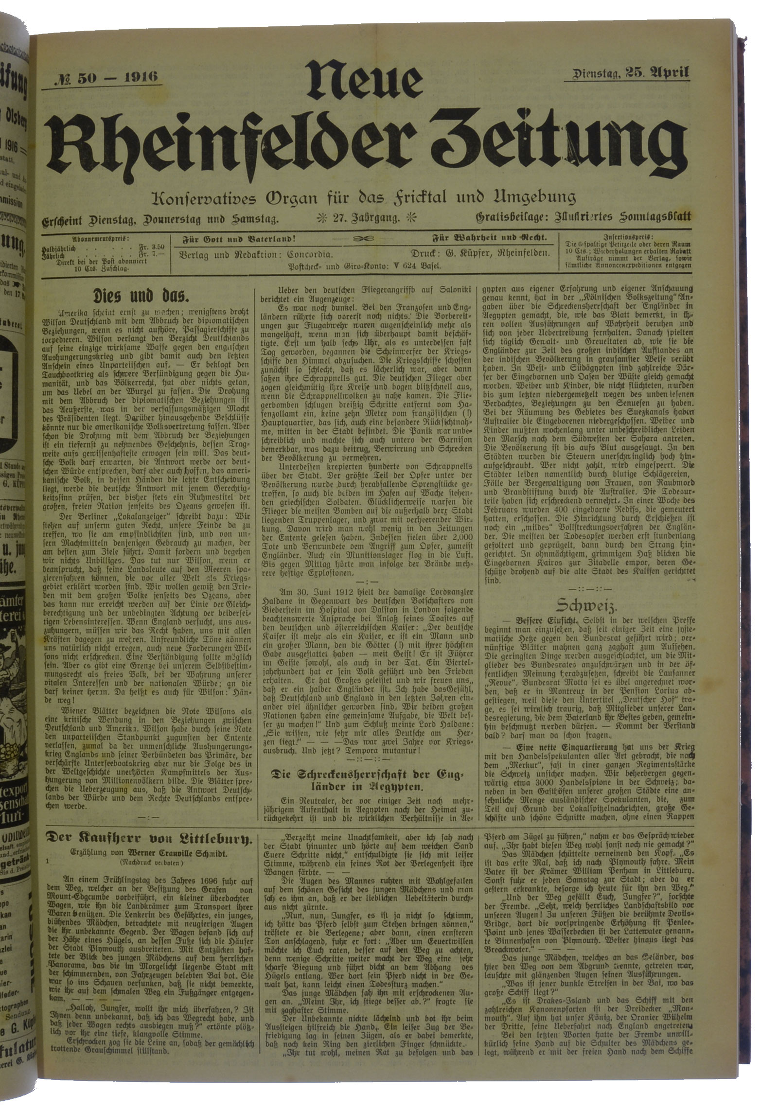 NRZ_1916_50_1