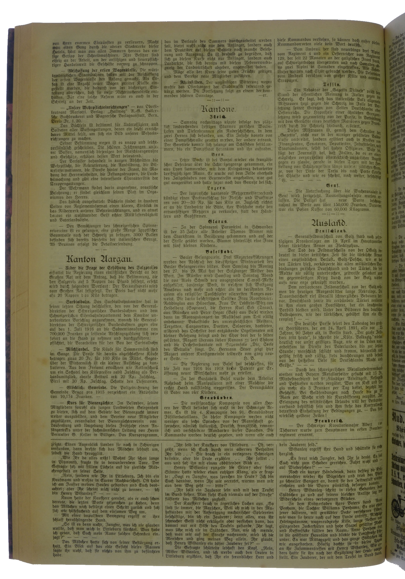 NRZ_1916_50_2