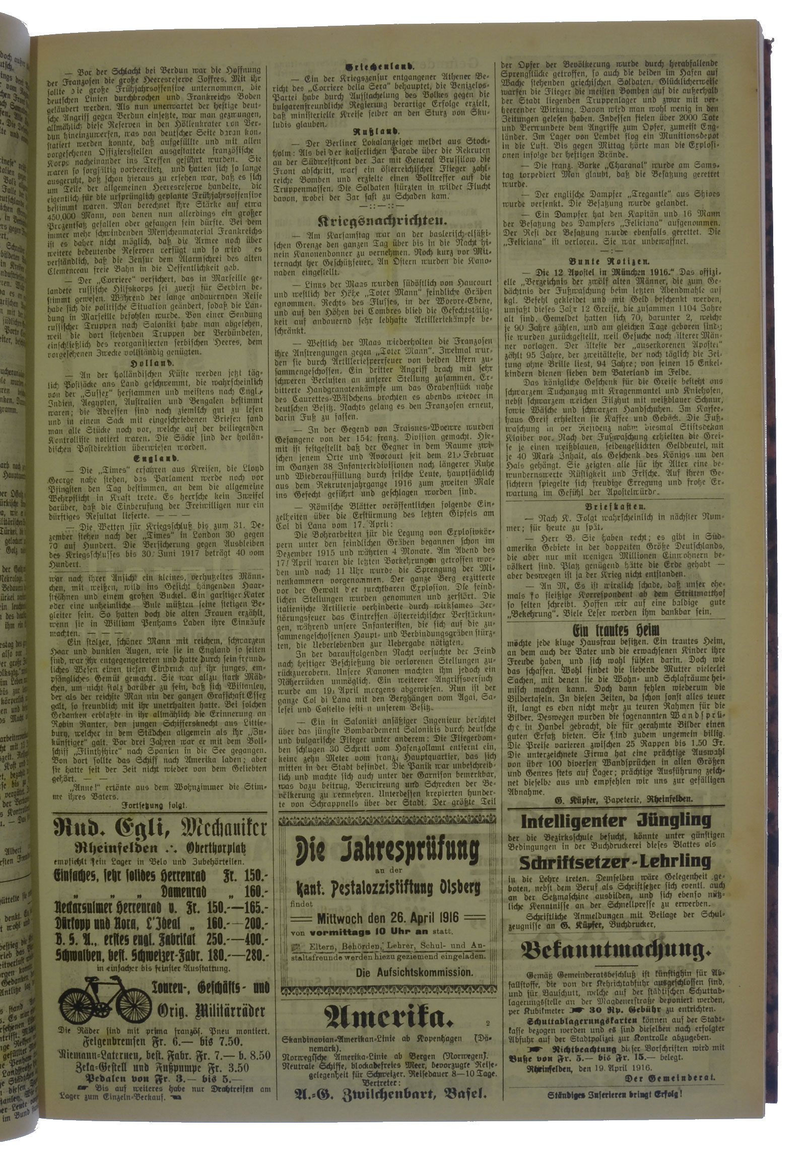NRZ_1916_50_3