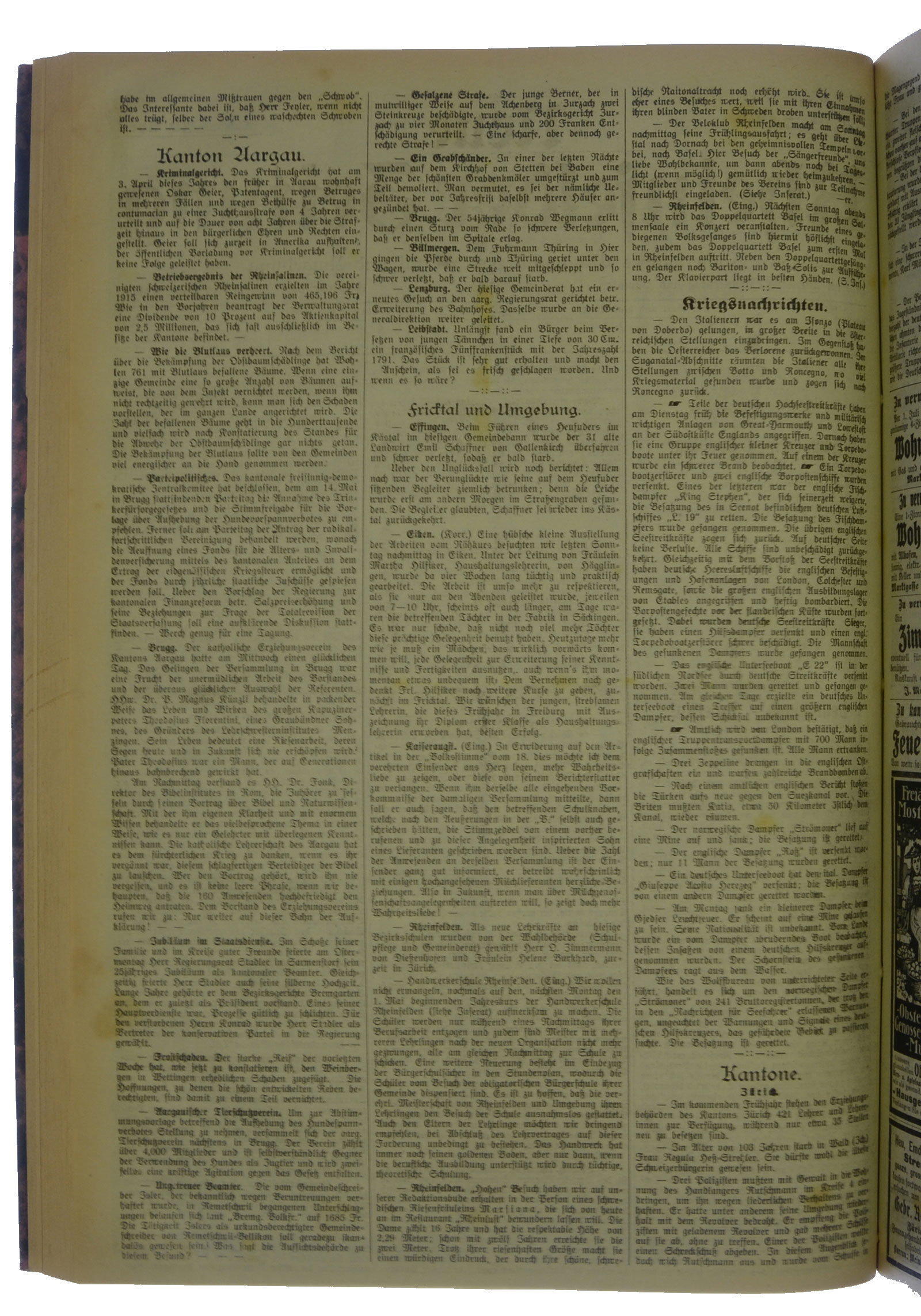 NRZ_1916_51_2