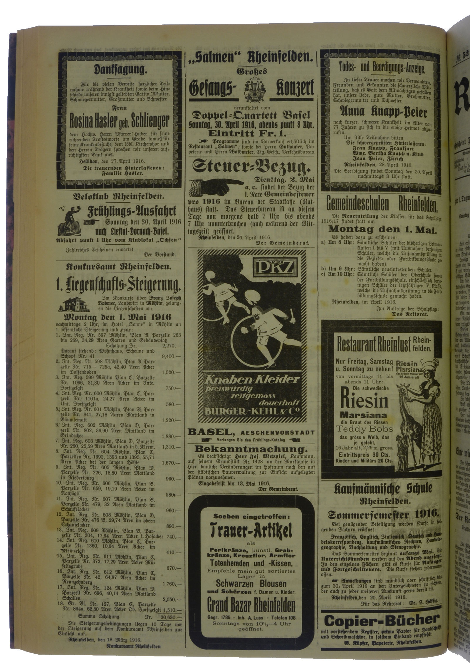 NRZ_1916_51_4
