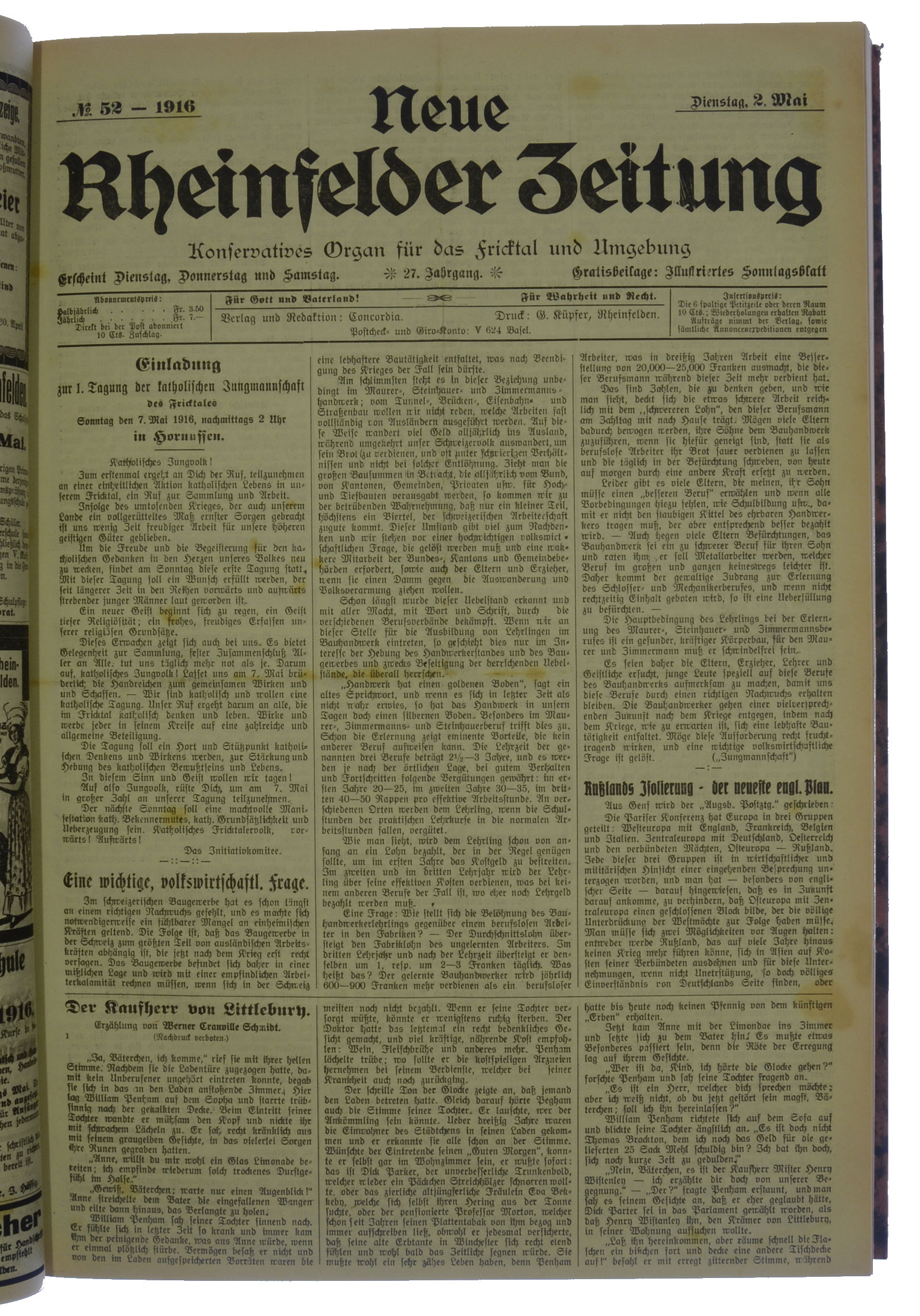NRZ_1916_52_1