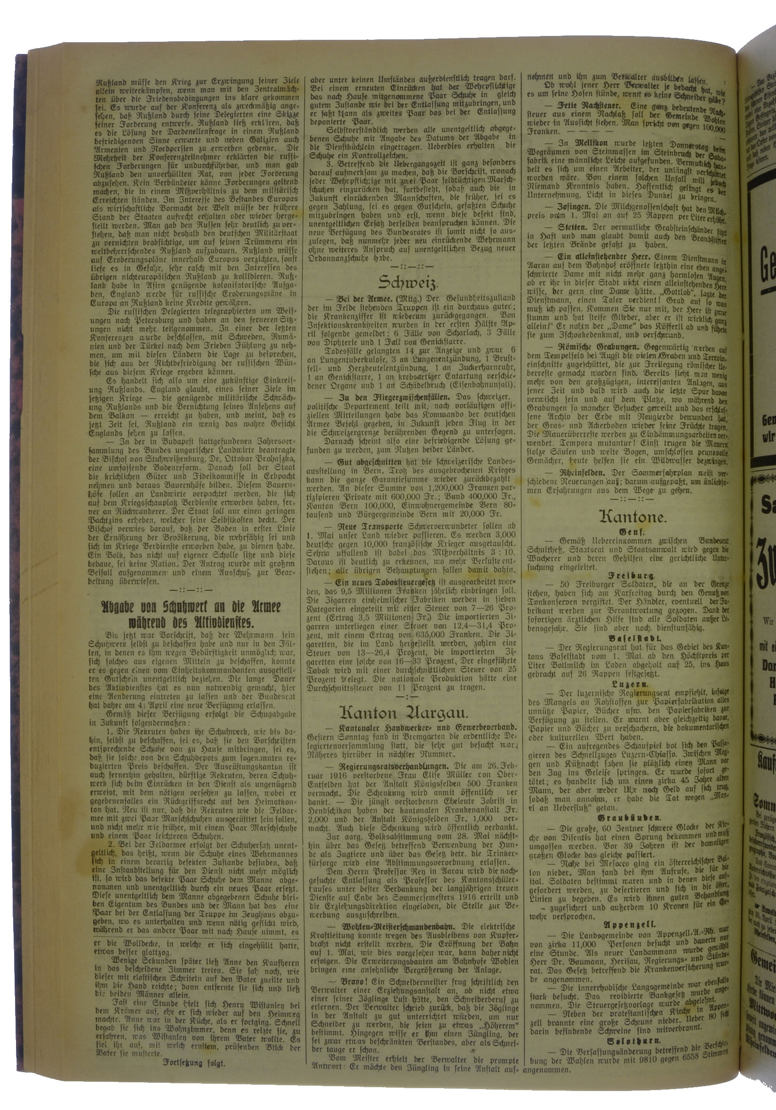NRZ_1916_52_2