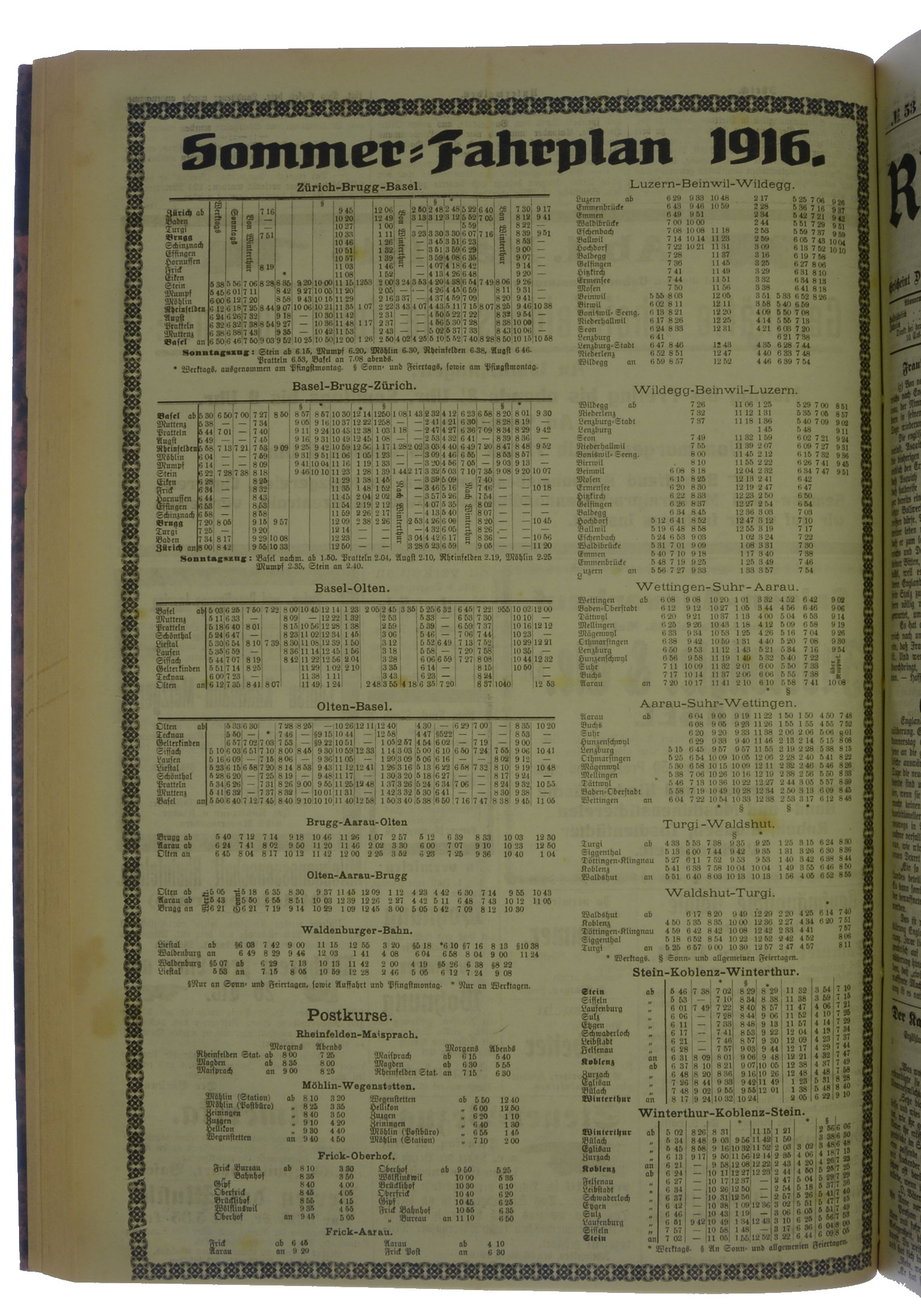 NRZ_1916_52_4