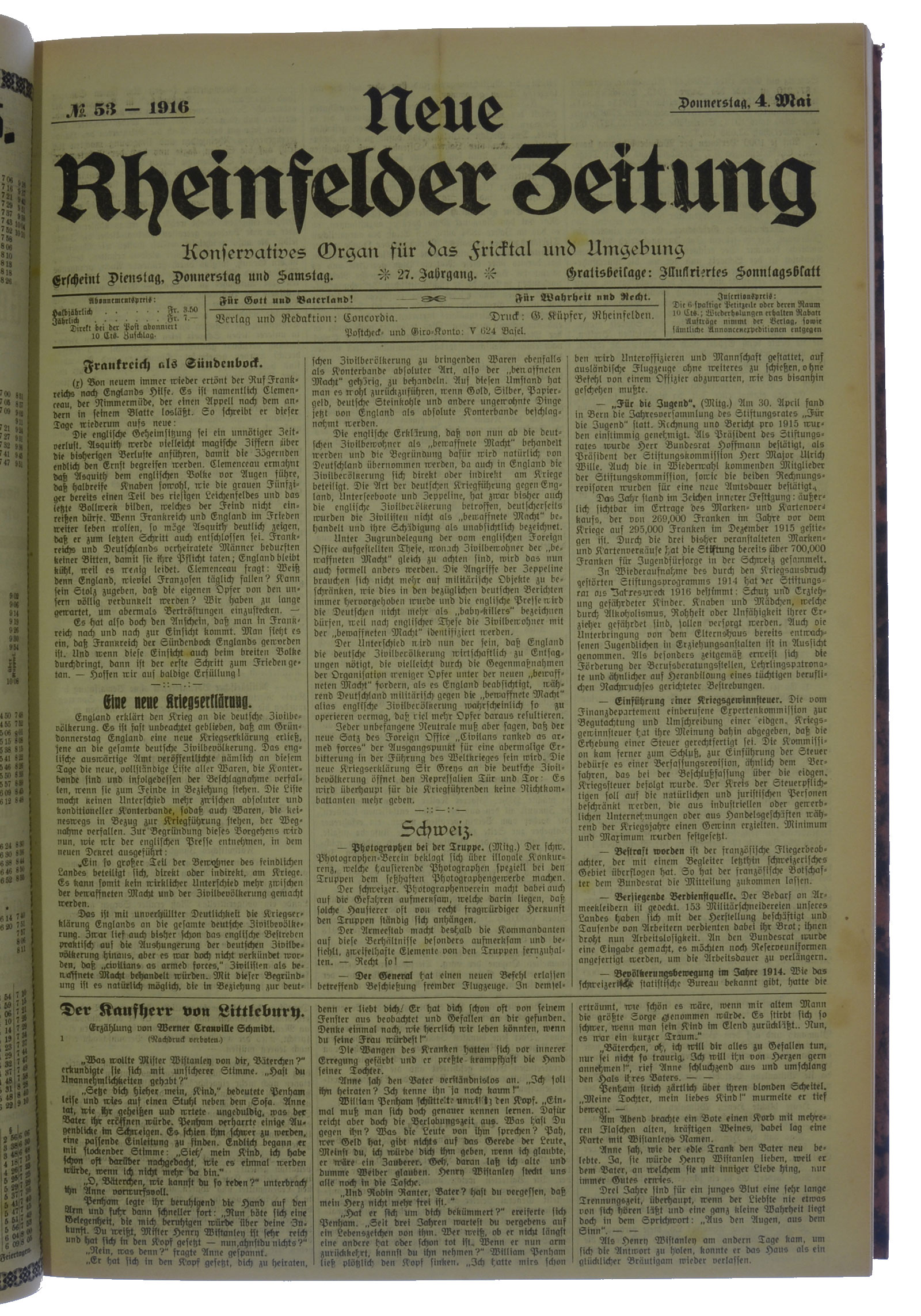 NRZ_1916_53_1