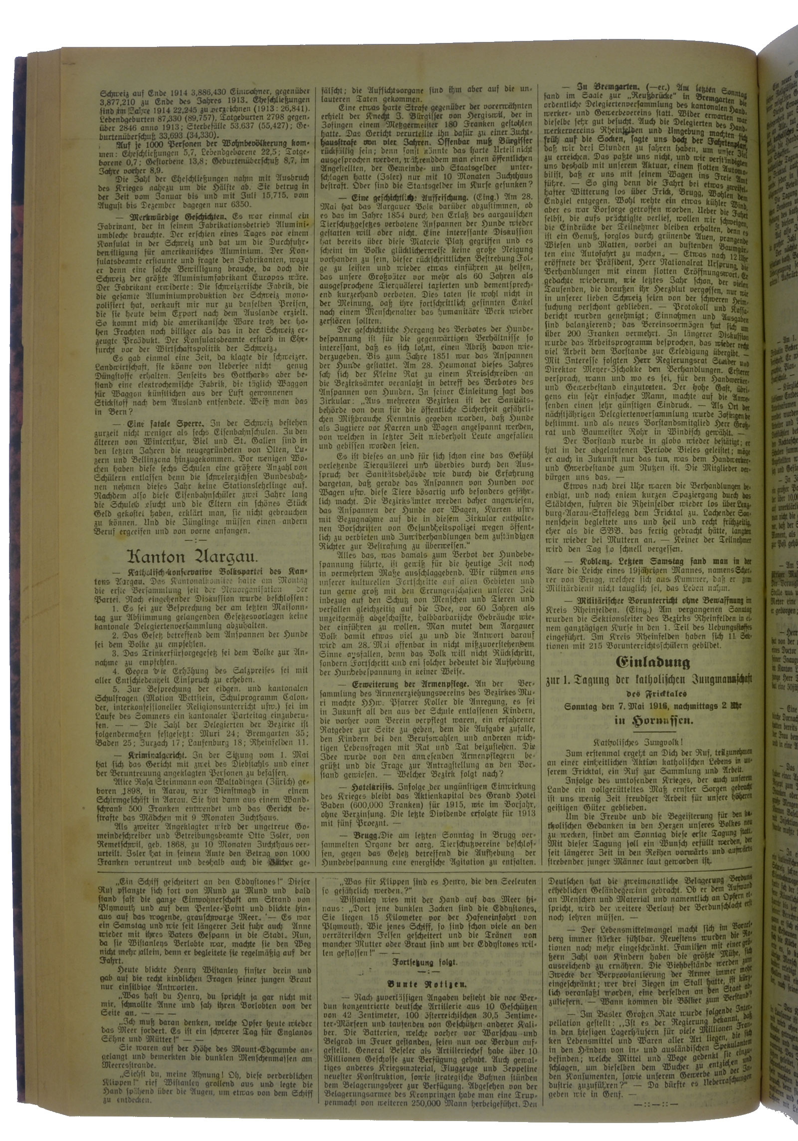 NRZ_1916_53_2