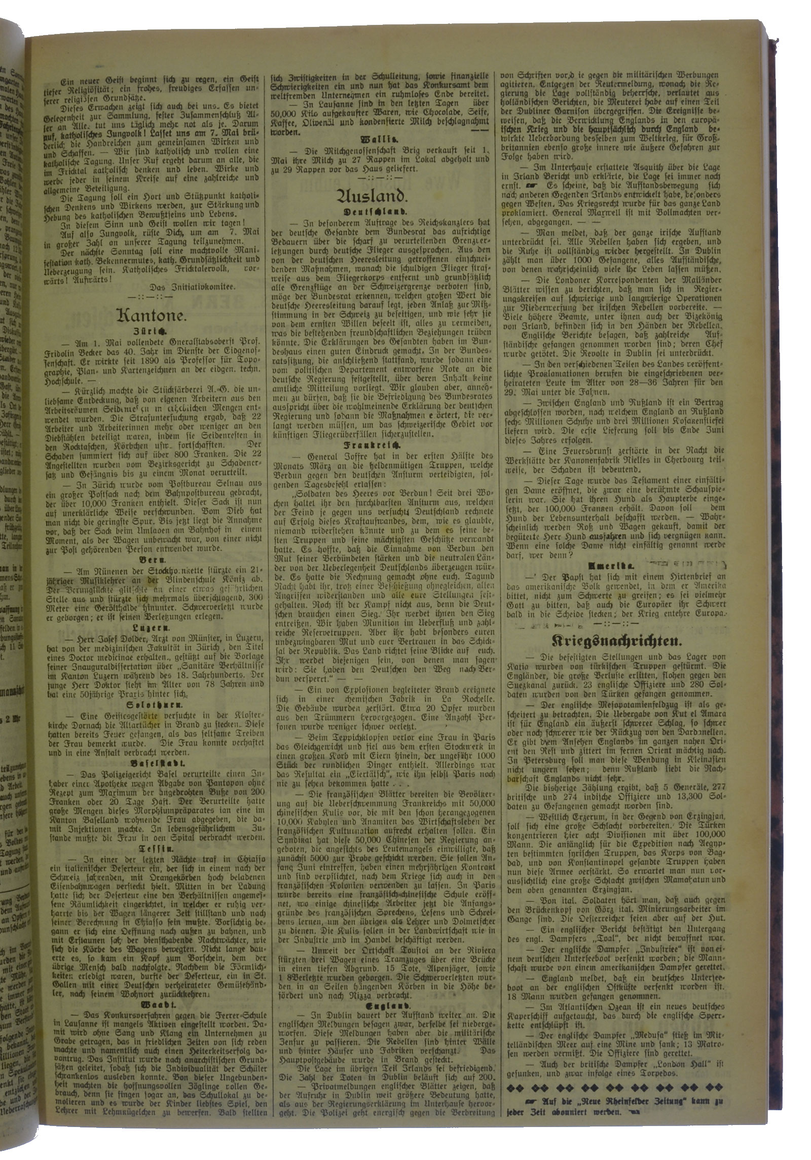 NRZ_1916_53_3