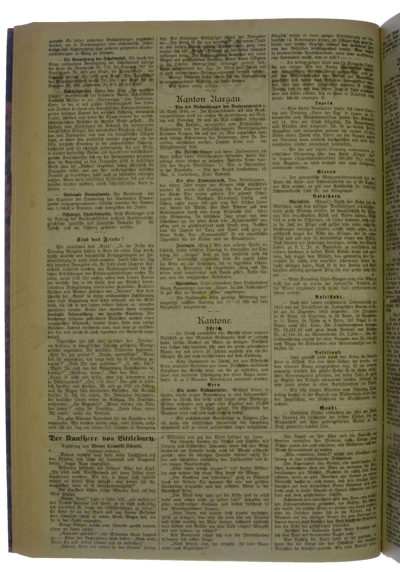 NRZ_1916_54_2